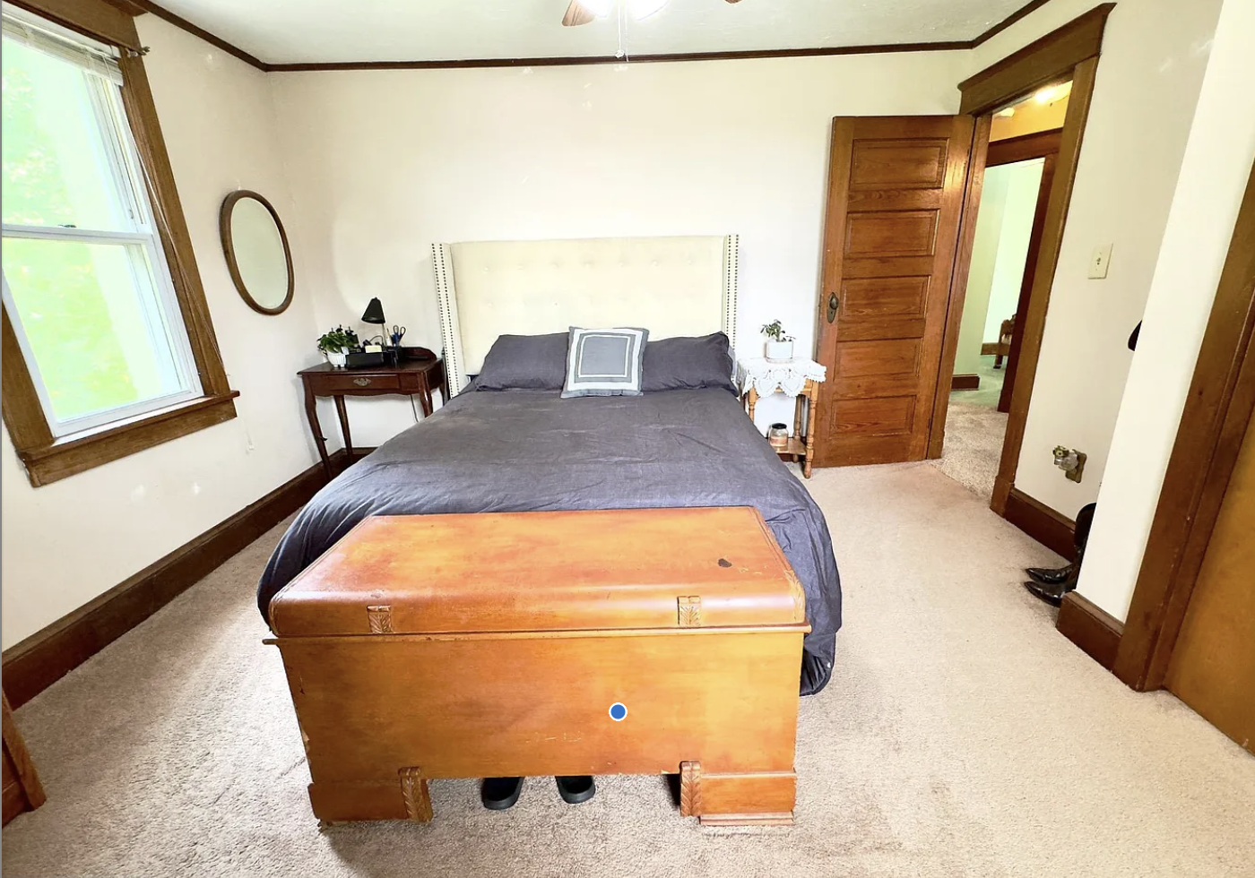 3089 Southeast Boulevard, Vineland, New Jersey image 24