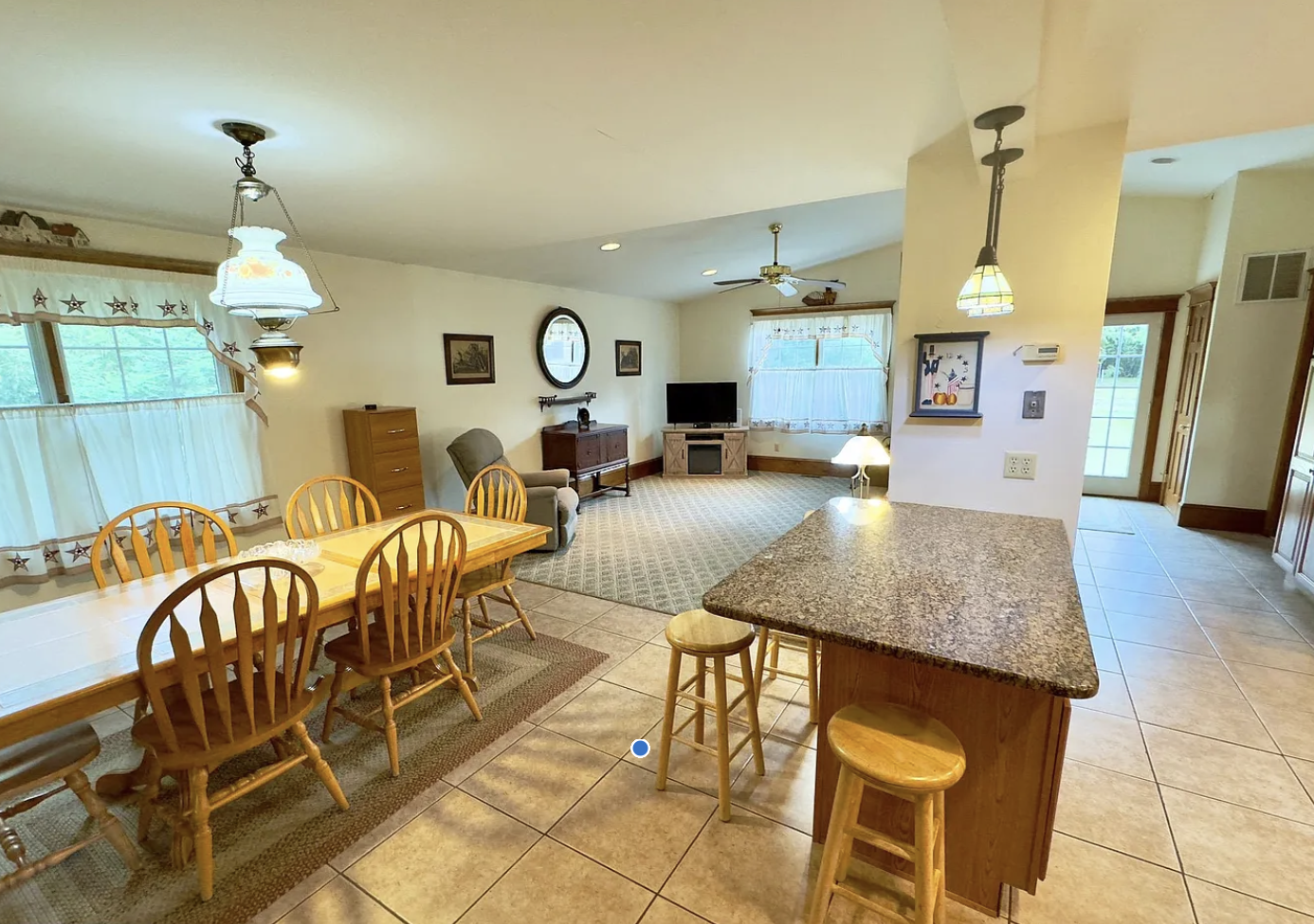 3089 Southeast Boulevard, Vineland, New Jersey image 38