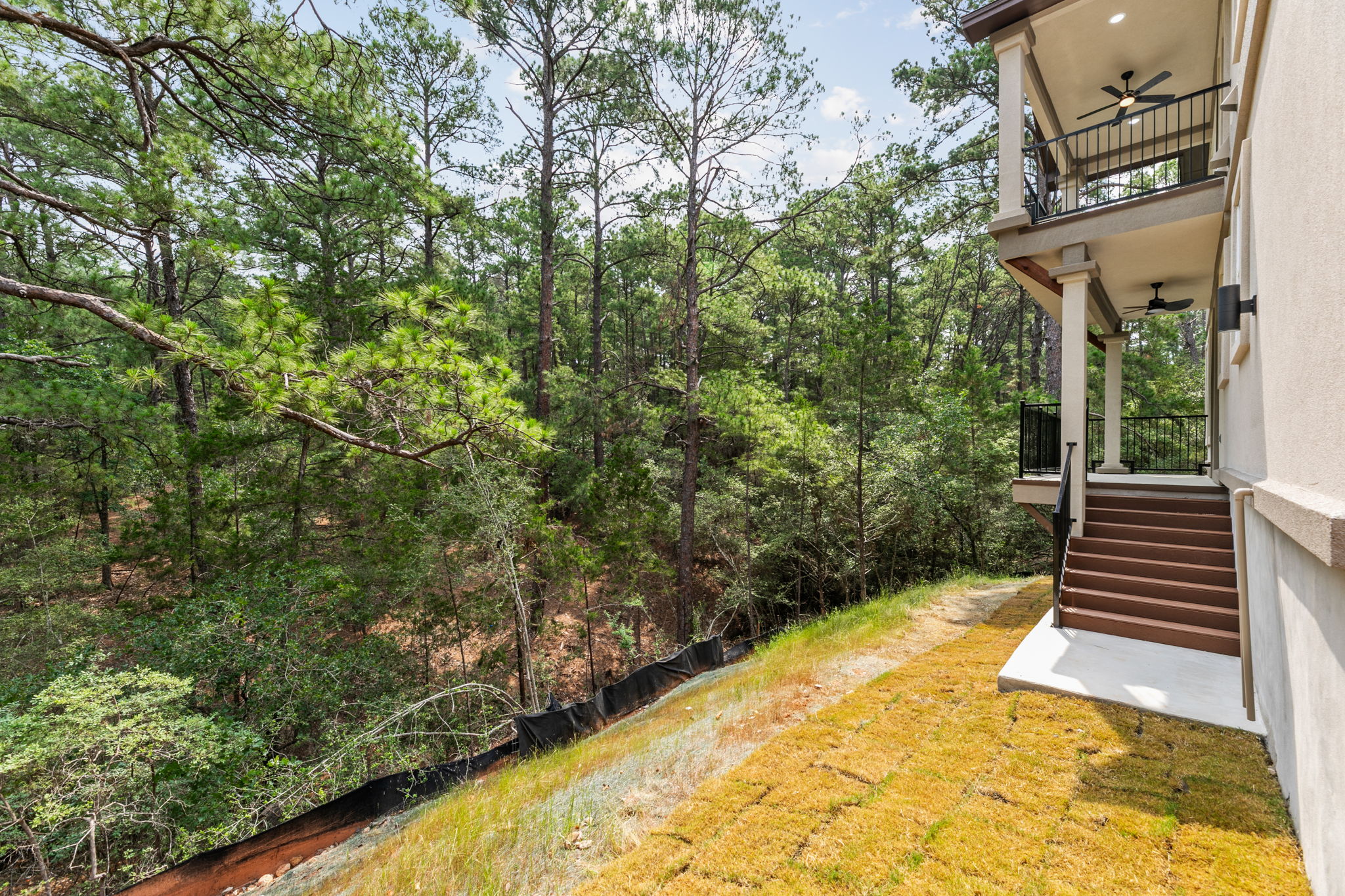 182 Kaanapali Lane, Bastrop, Texas image 4