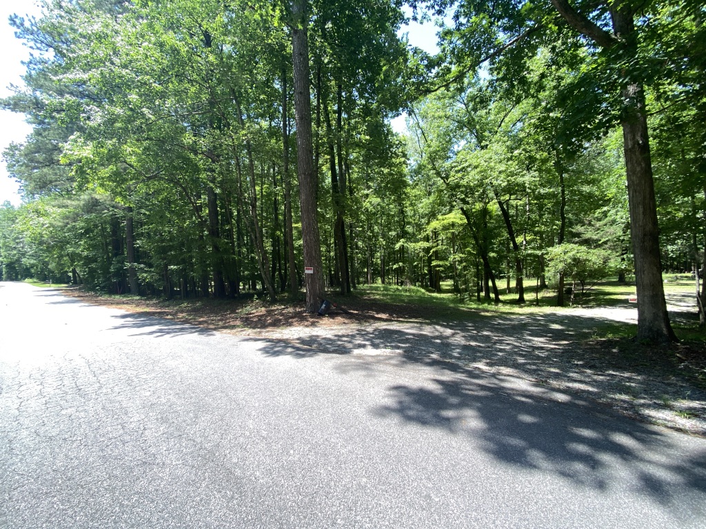 2376 Holly Court, Cumming, Georgia image 10