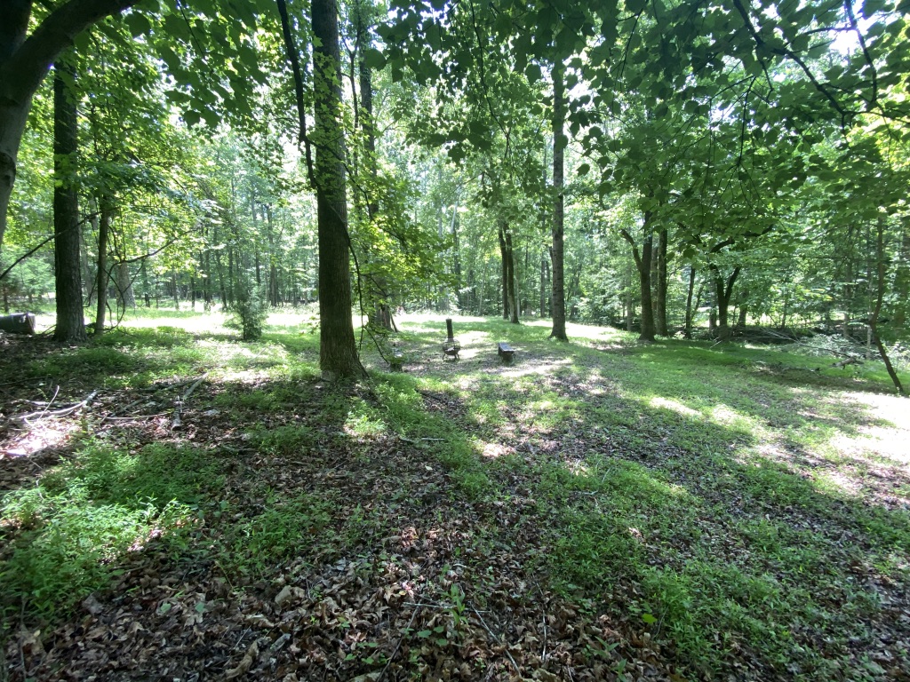 2376 Holly Court, Cumming, Georgia image 17