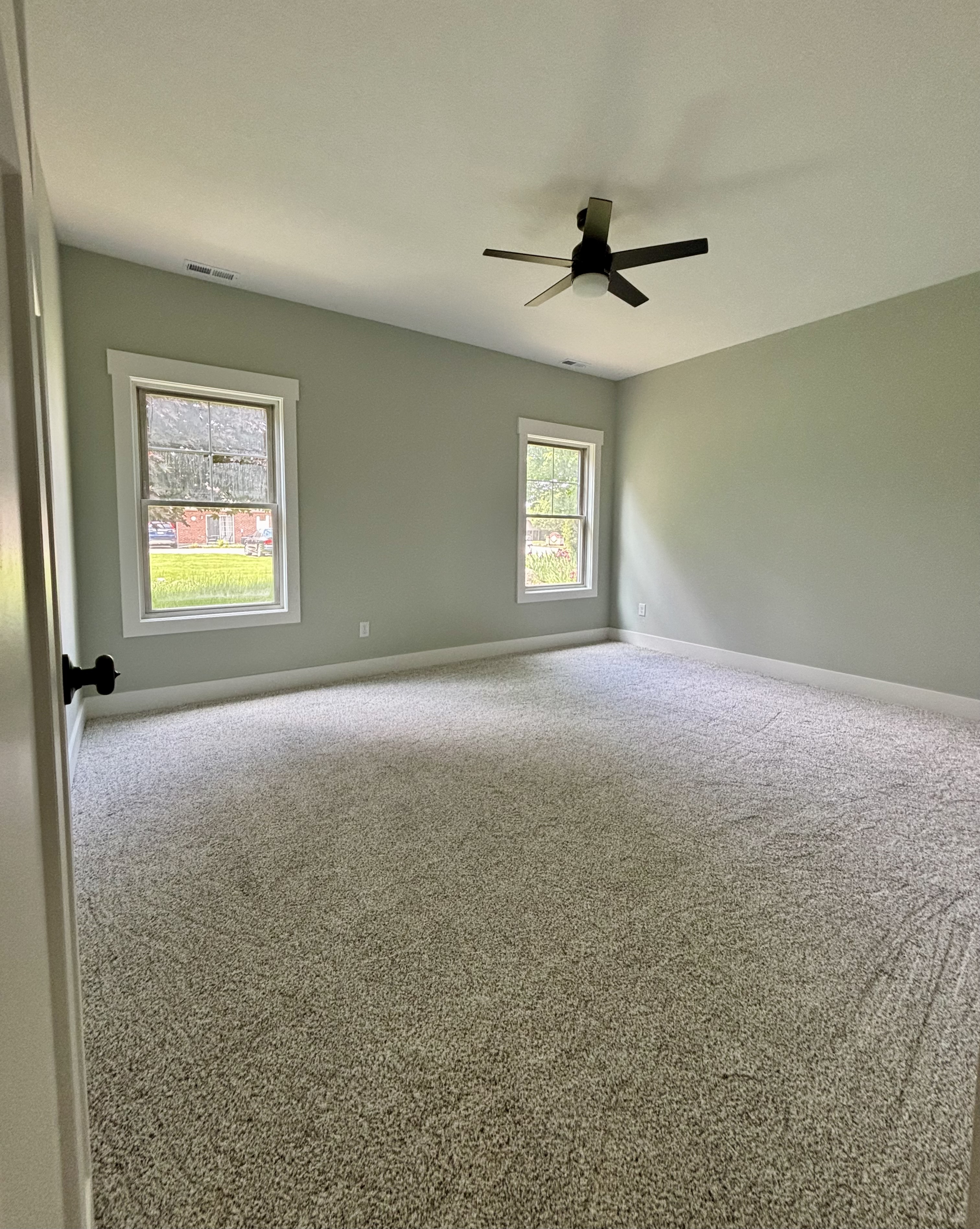 1481 Lantern Lane, Troy, Ohio image 5