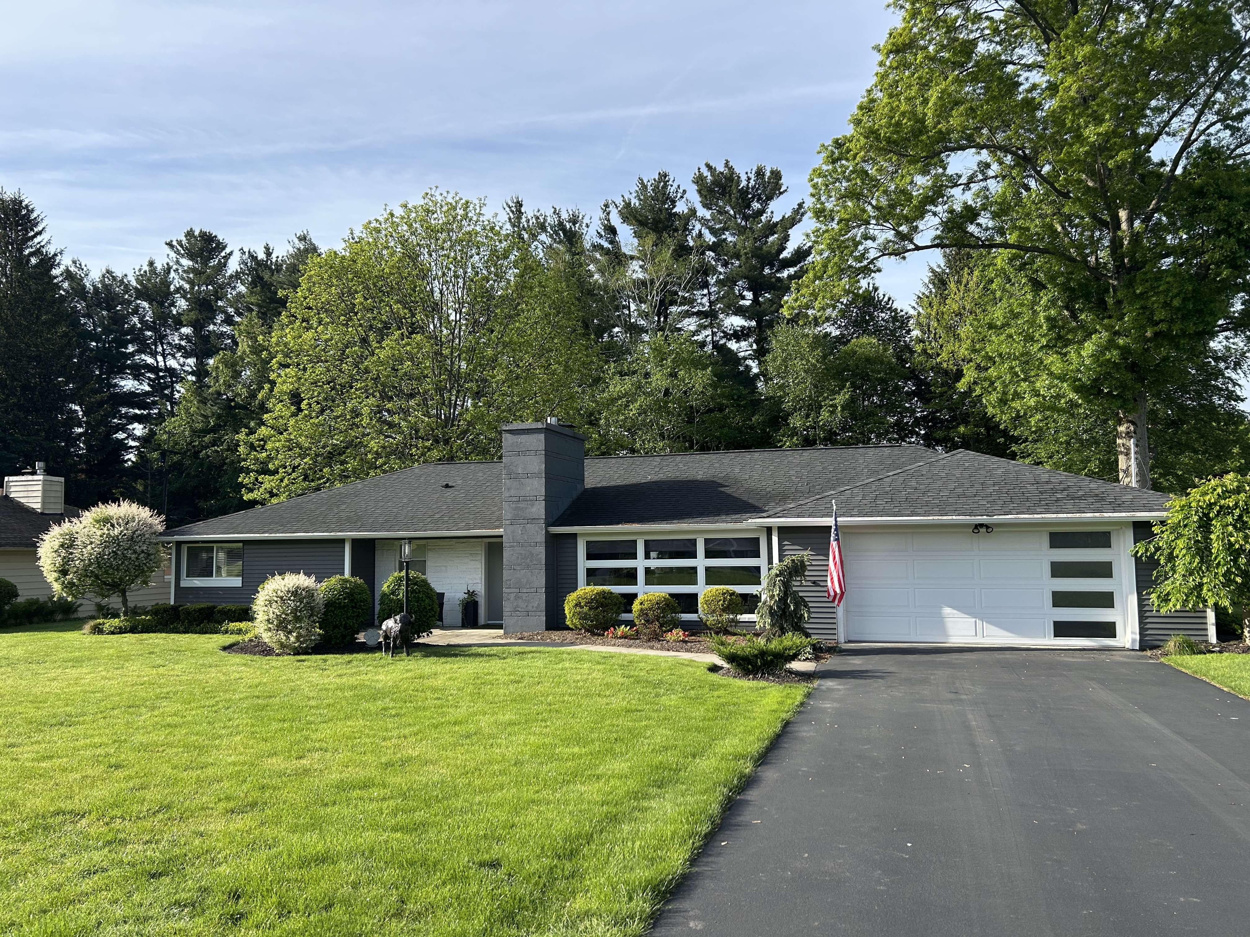 23 Highland Drive, East Aurora, New York image 2
