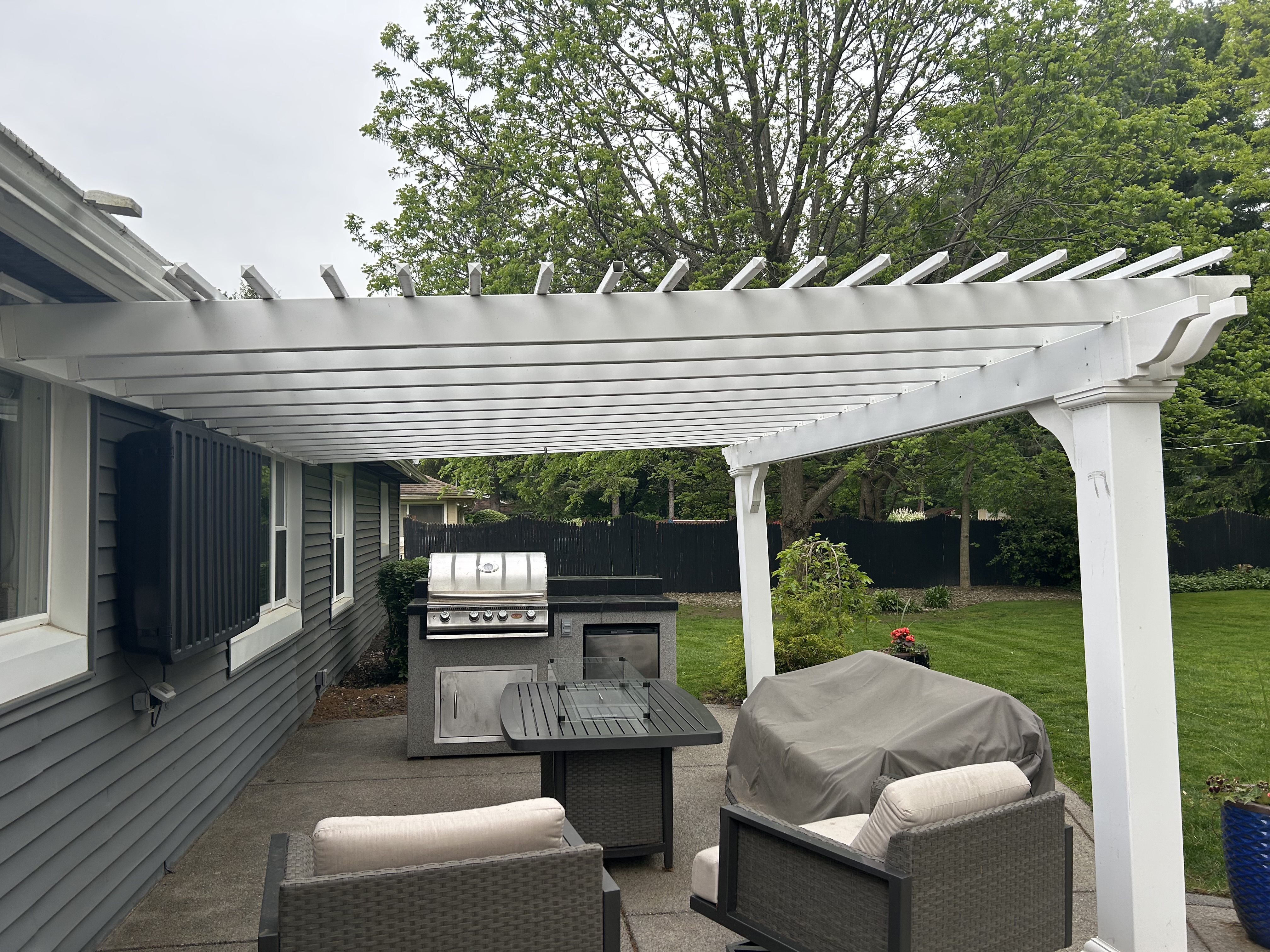 23 Highland Drive, East Aurora, New York image 3