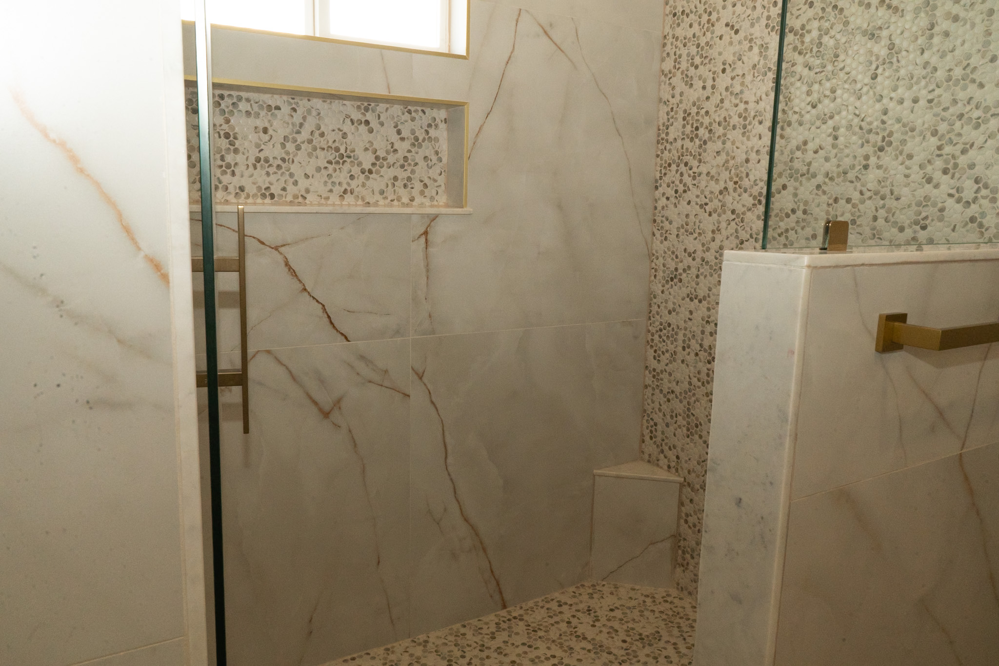 5165 Cruz Tierra Street, El Paso, Texas image 21