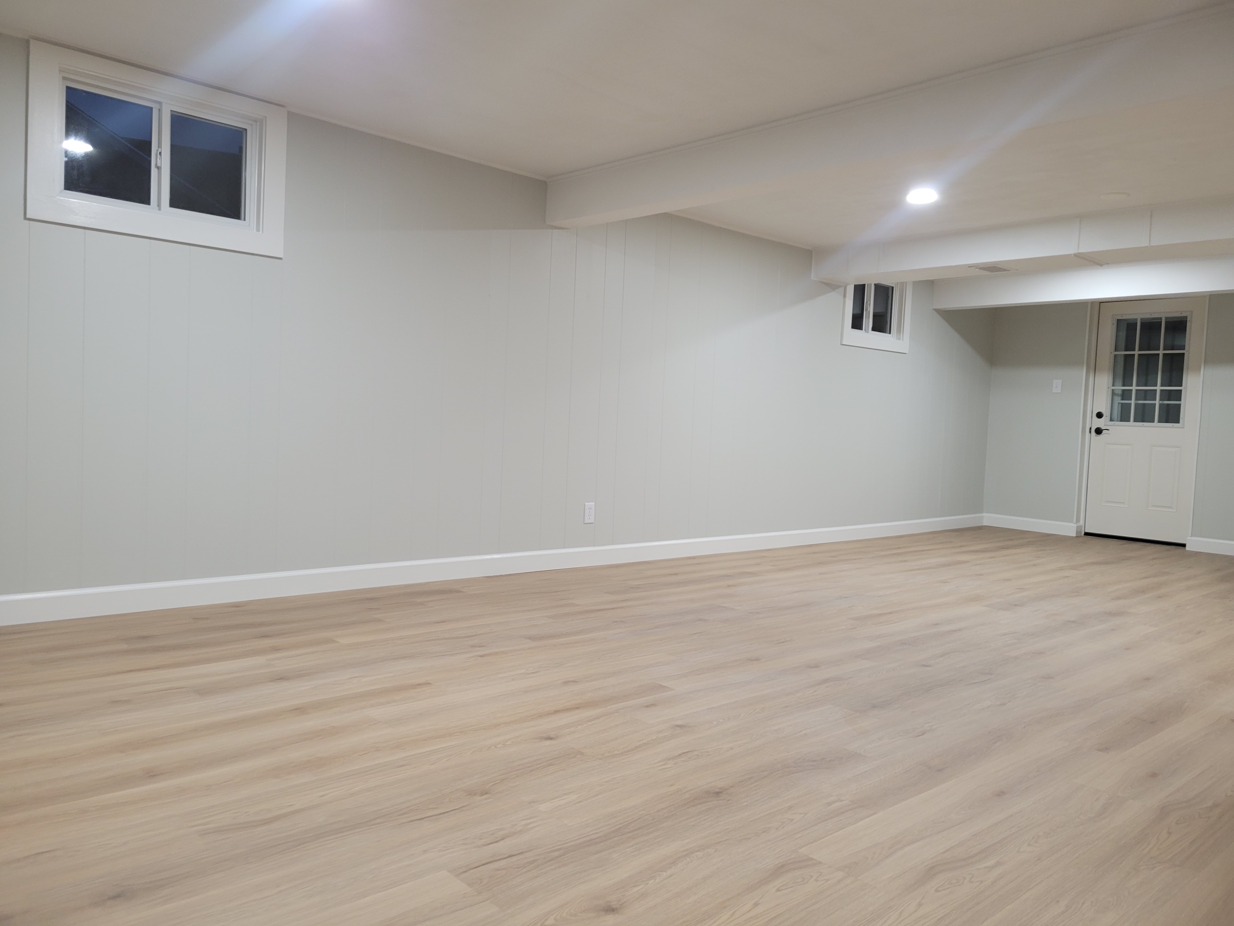 3237 SW MacVicar, Topeka, Kansas image 40