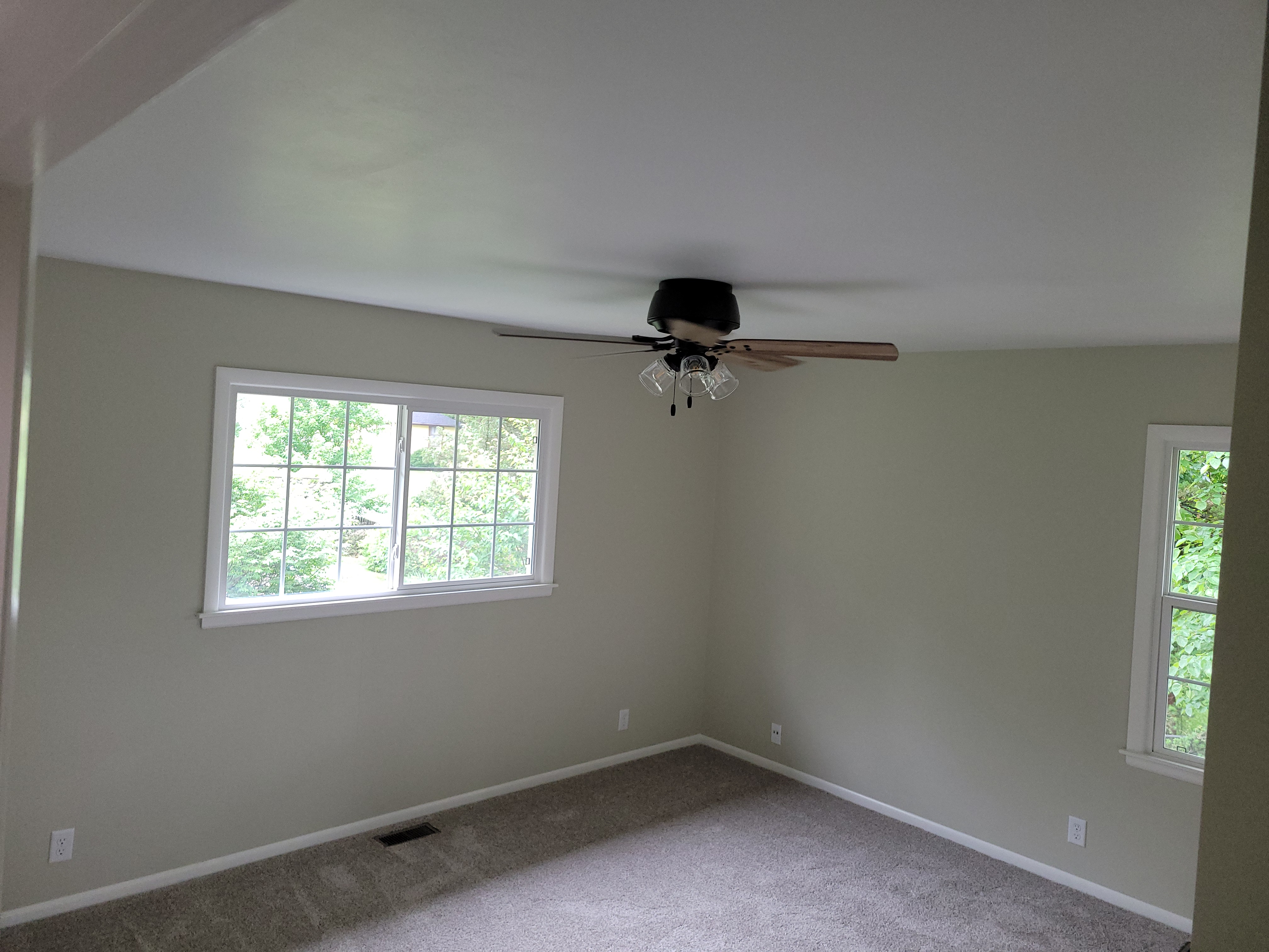 3237 SW MacVicar, Topeka, Kansas image 27