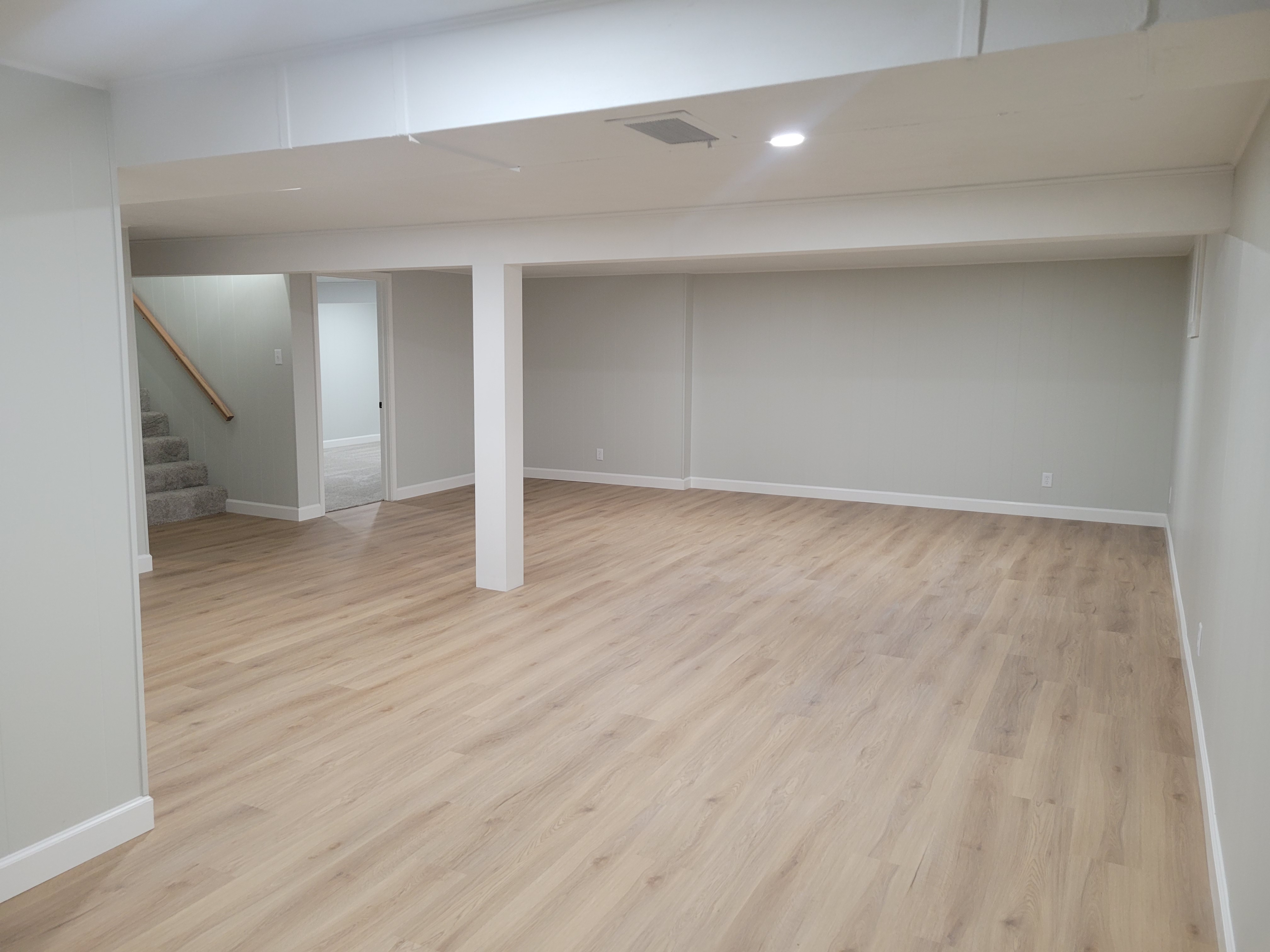 3237 SW MacVicar, Topeka, Kansas image 45