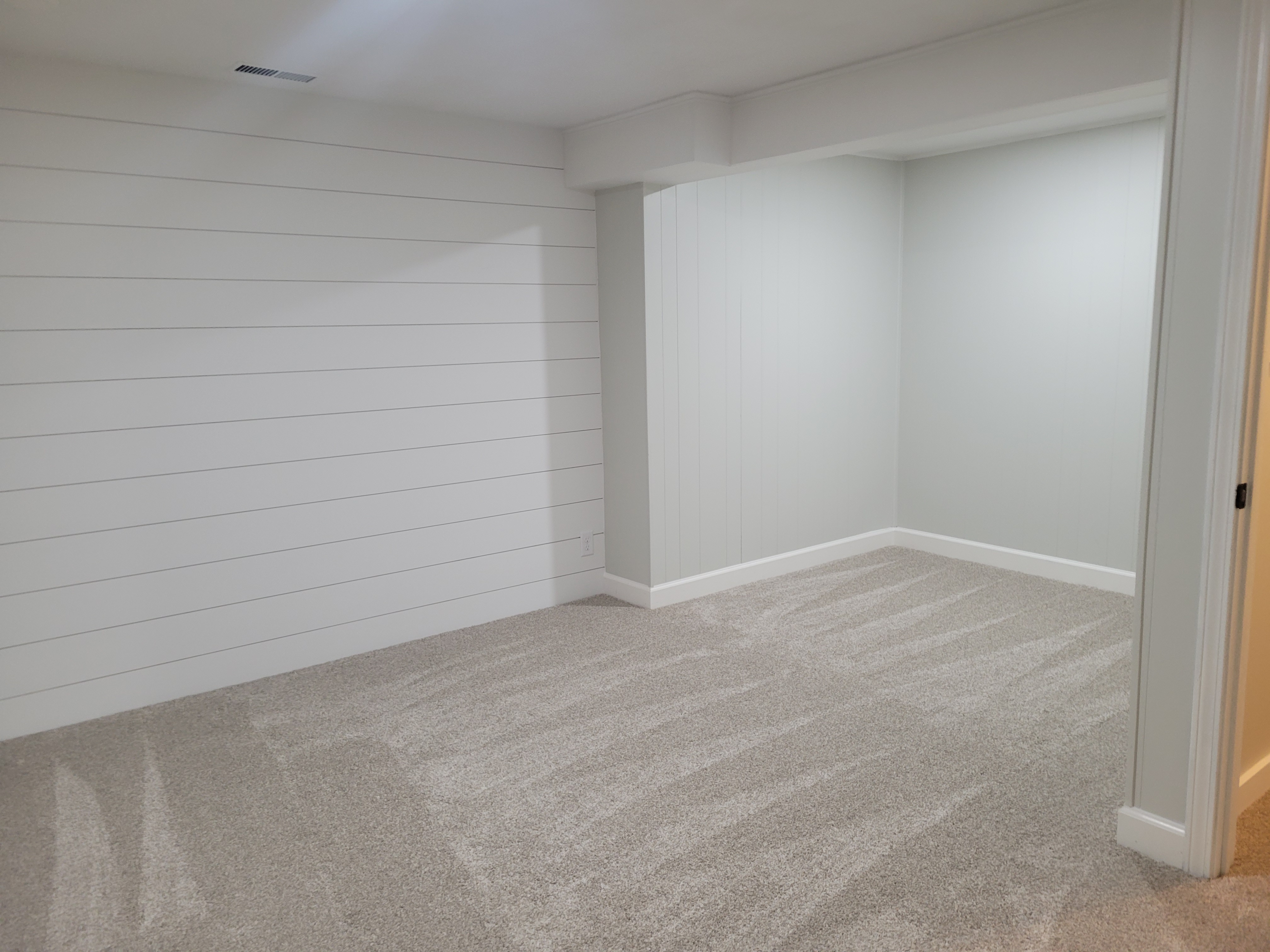 3237 SW MacVicar, Topeka, Kansas image 41
