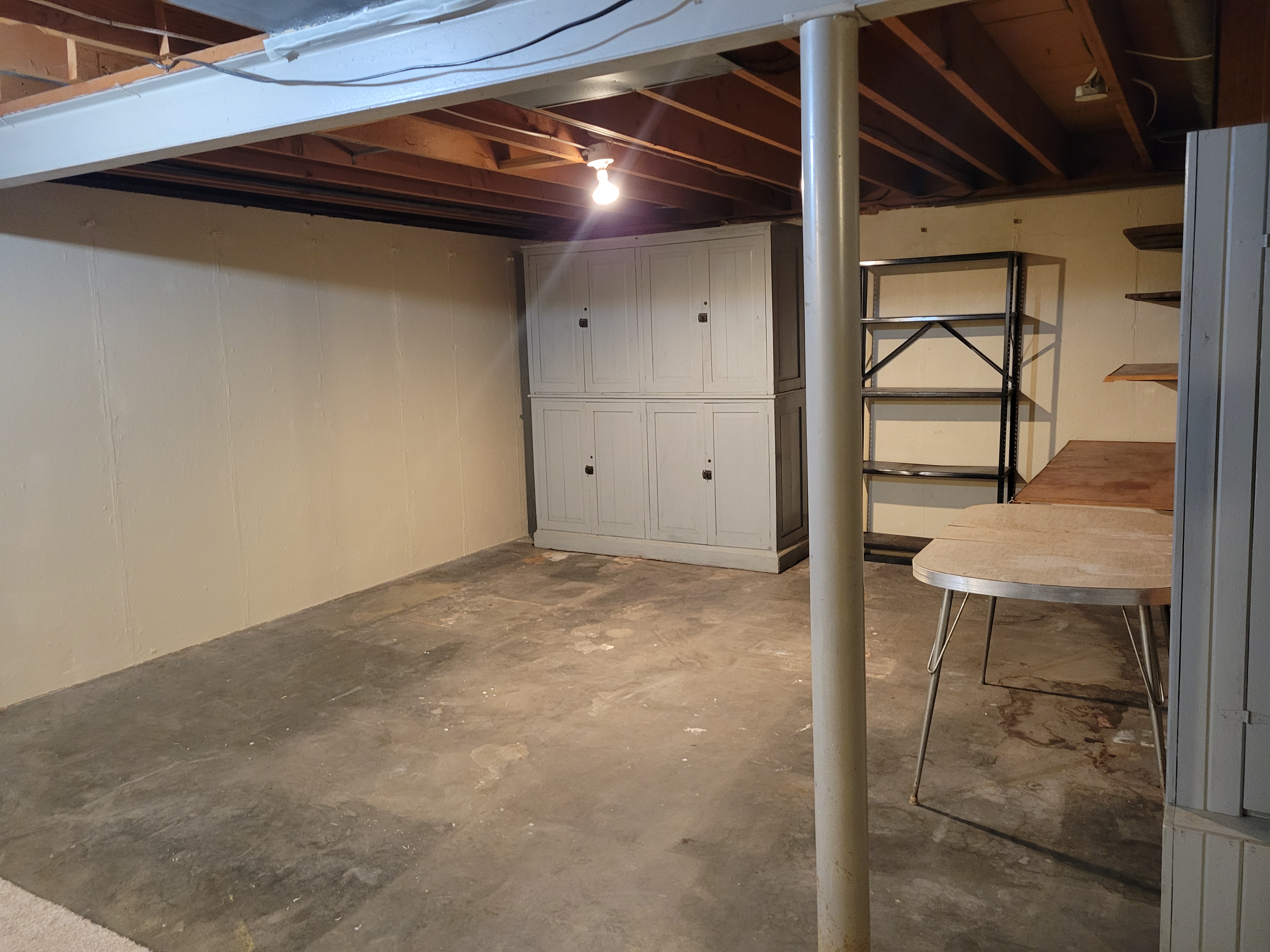 3237 SW MacVicar, Topeka, Kansas image 48