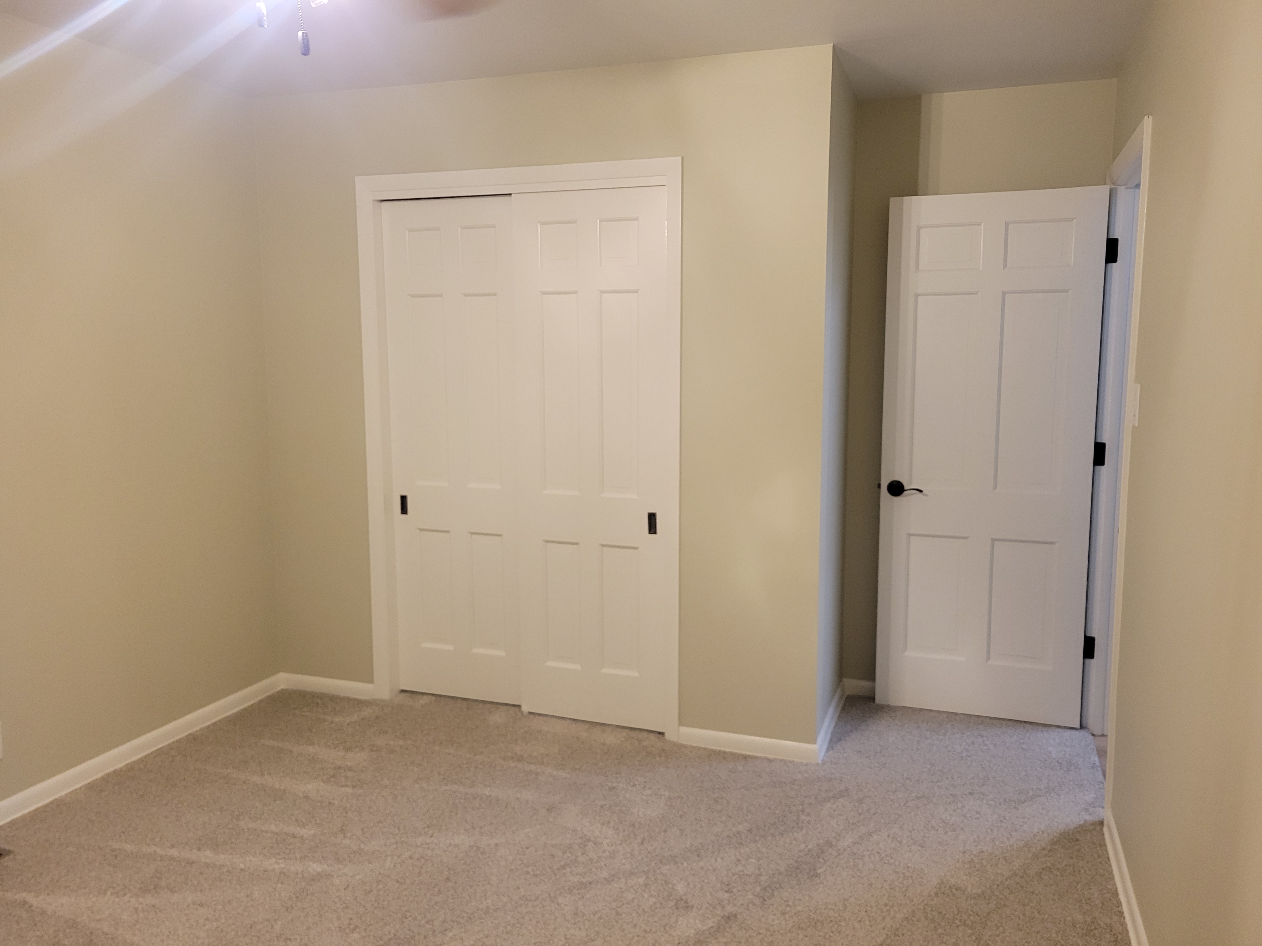 3237 SW MacVicar, Topeka, Kansas image 34