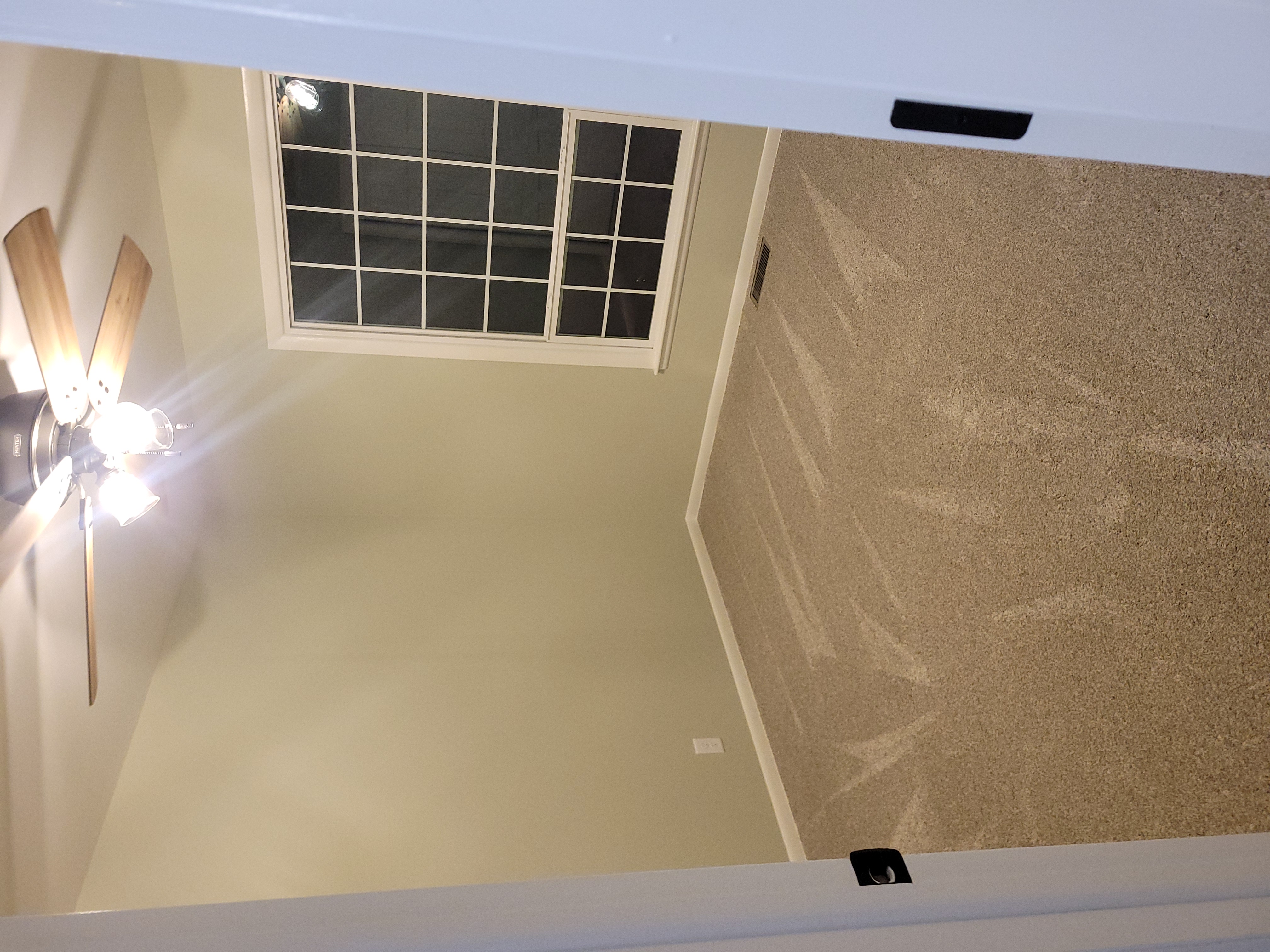 3237 SW MacVicar, Topeka, Kansas image 35
