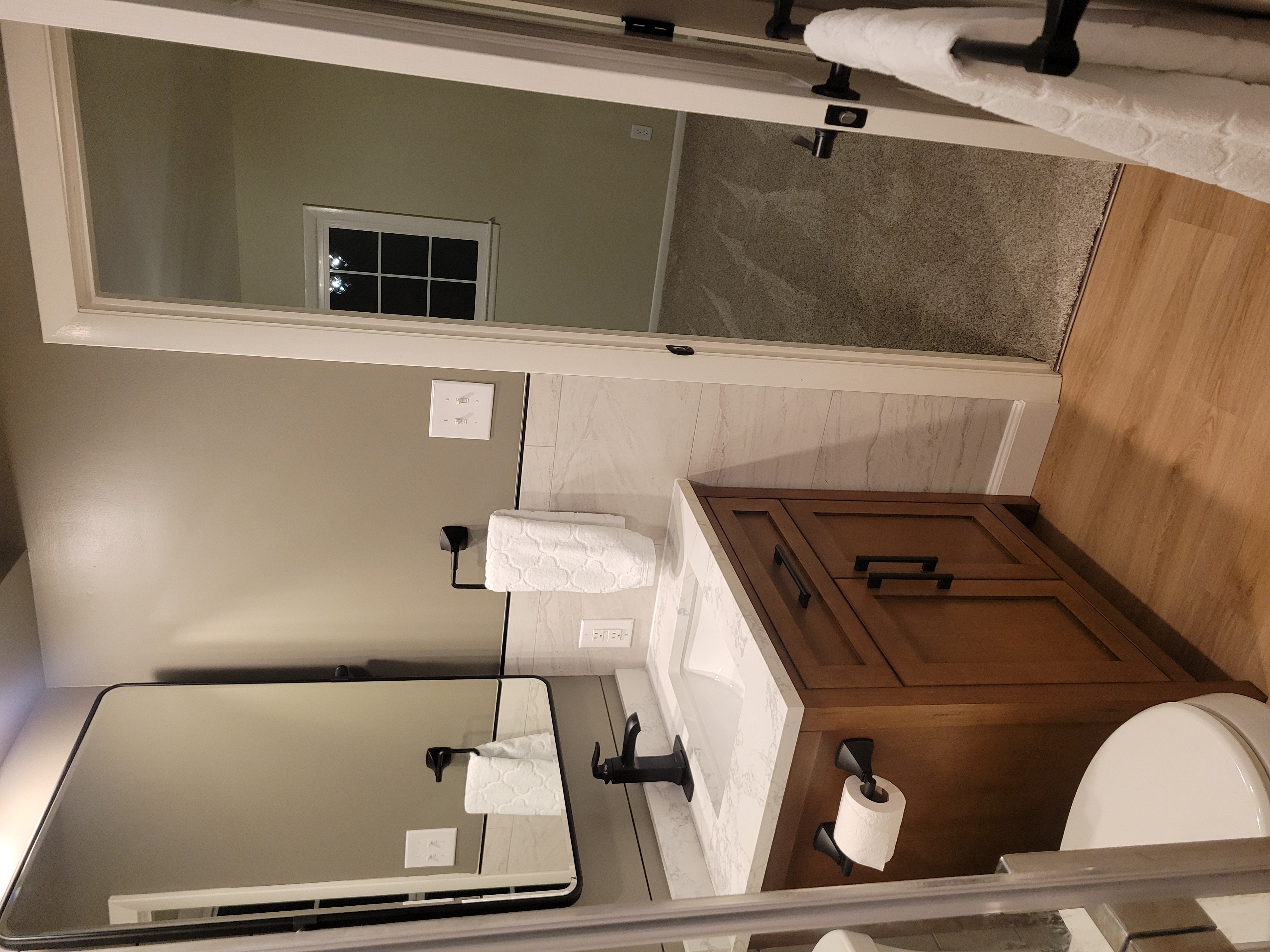 3237 SW MacVicar, Topeka, Kansas image 29