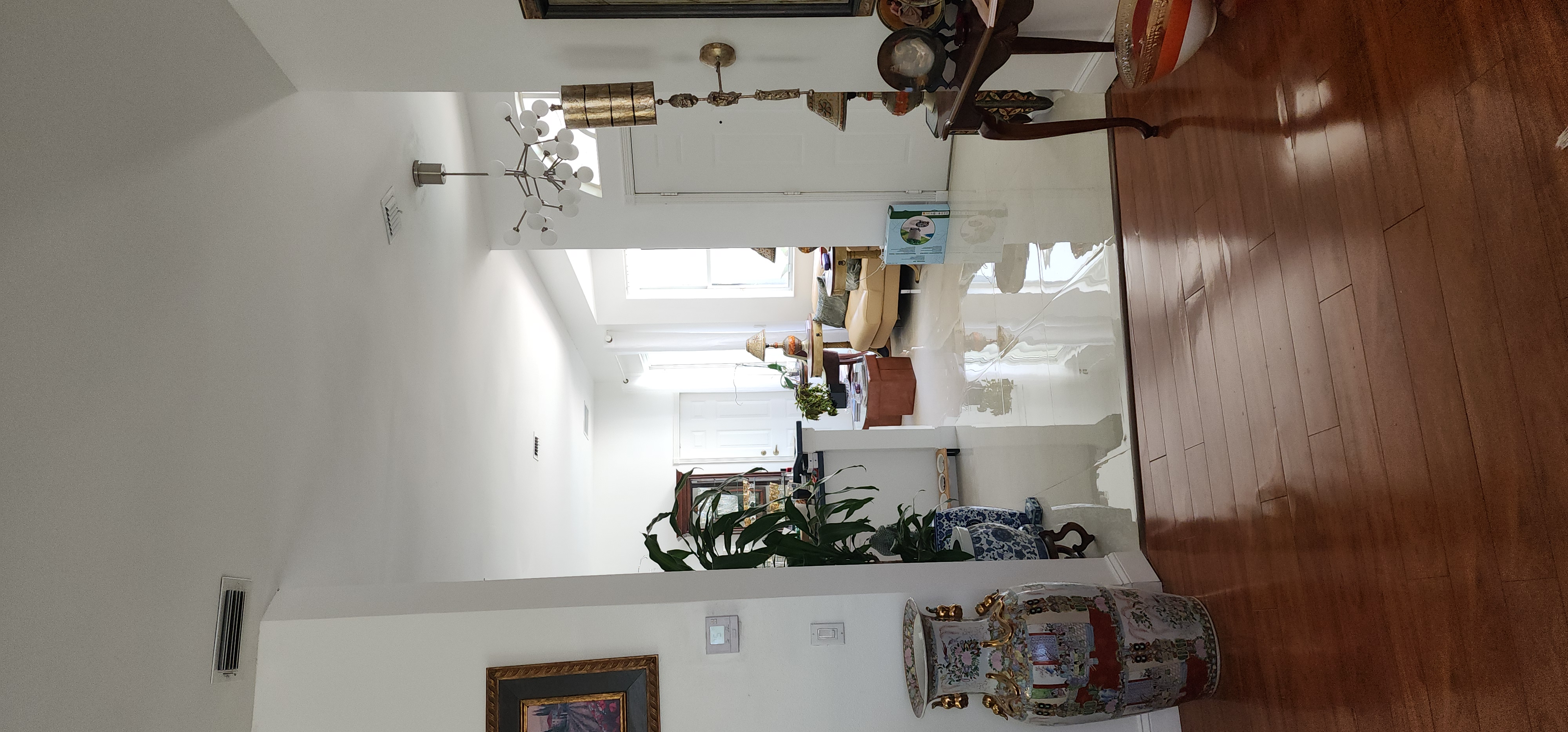 2080 Chagall Circle, West Palm Beach, Florida image 9