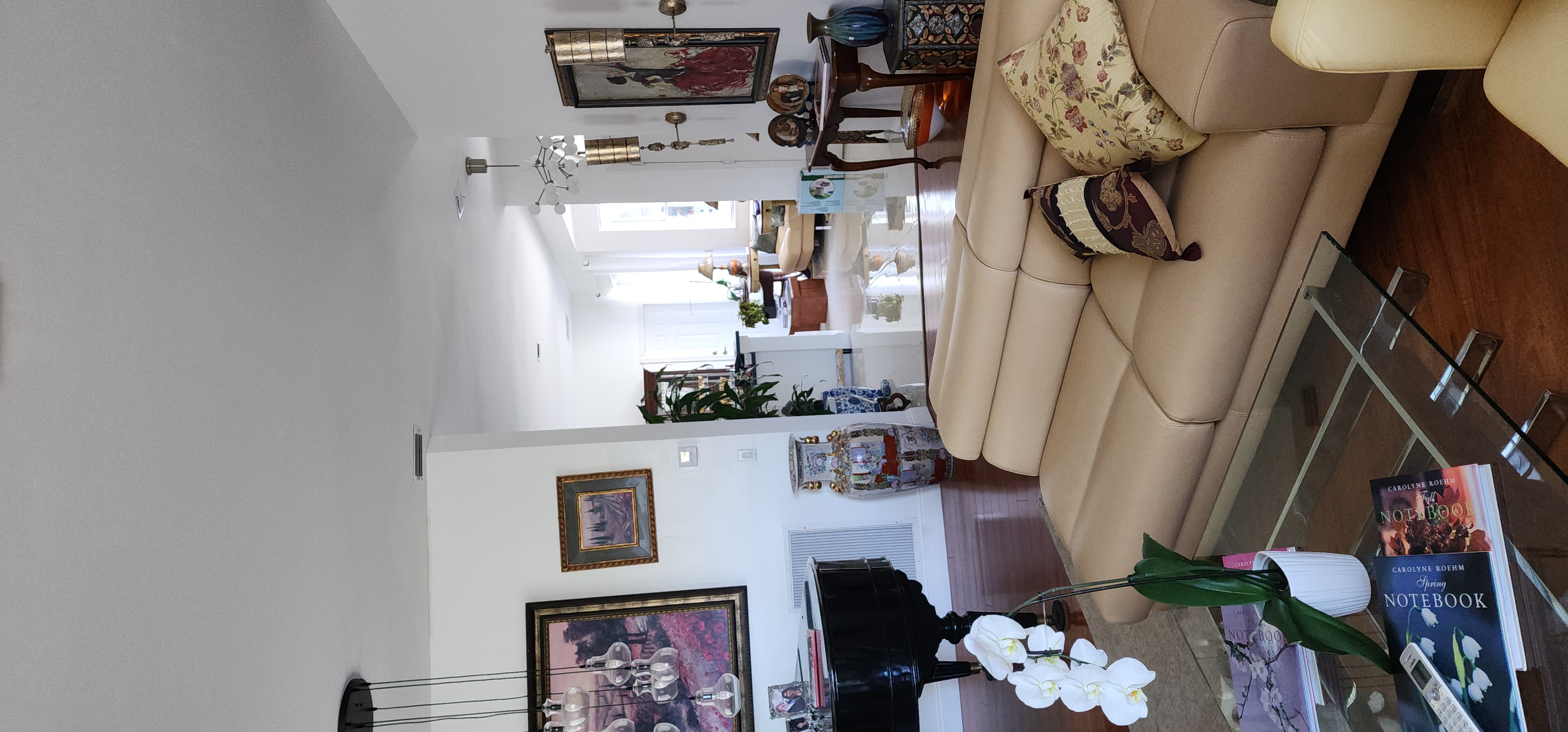 2080 Chagall Circle, West Palm Beach, Florida image 12