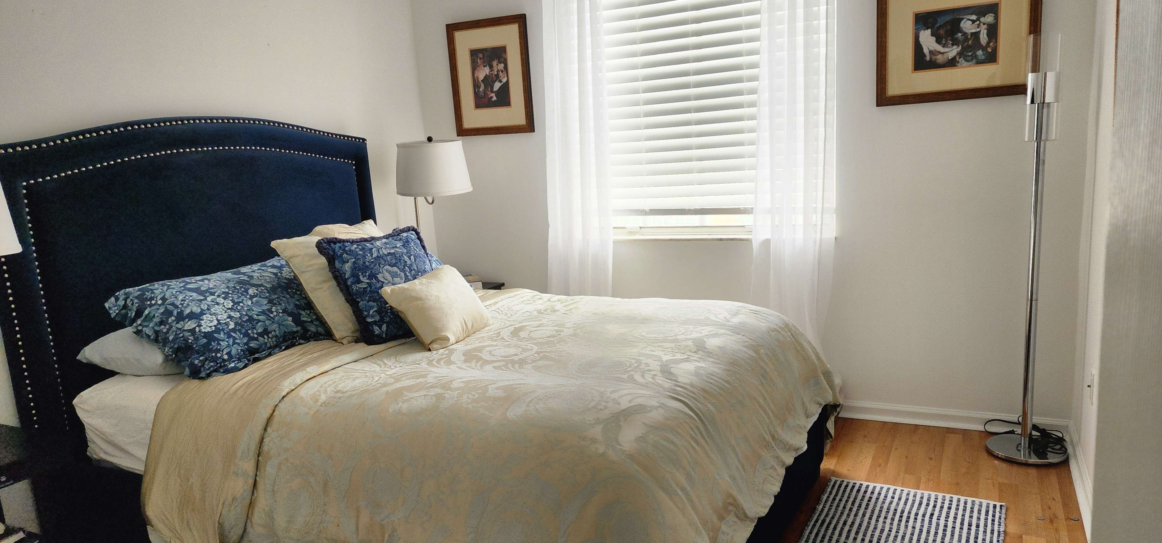 2080 Chagall Circle, West Palm Beach, Florida image 13
