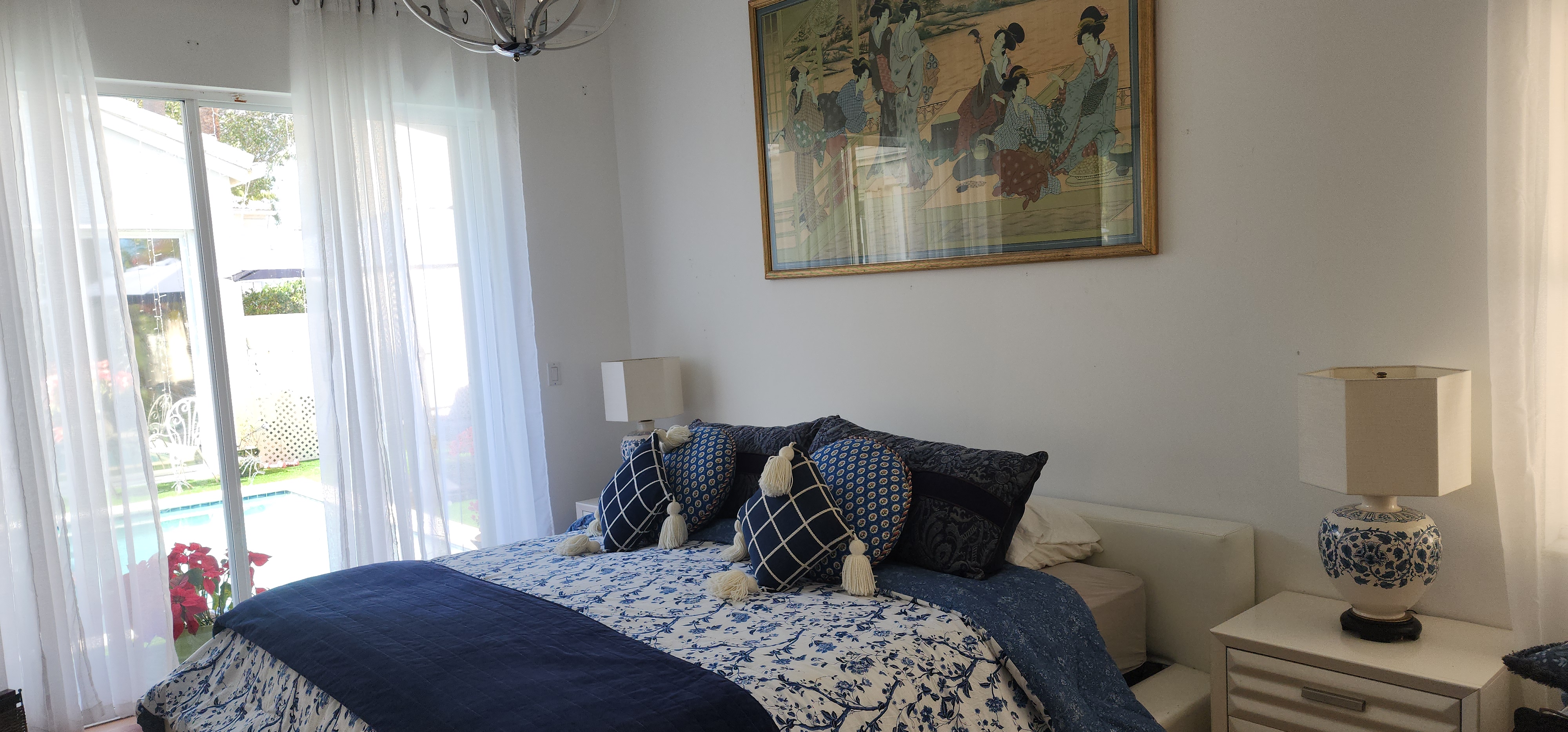 2080 Chagall Circle, West Palm Beach, Florida image 21