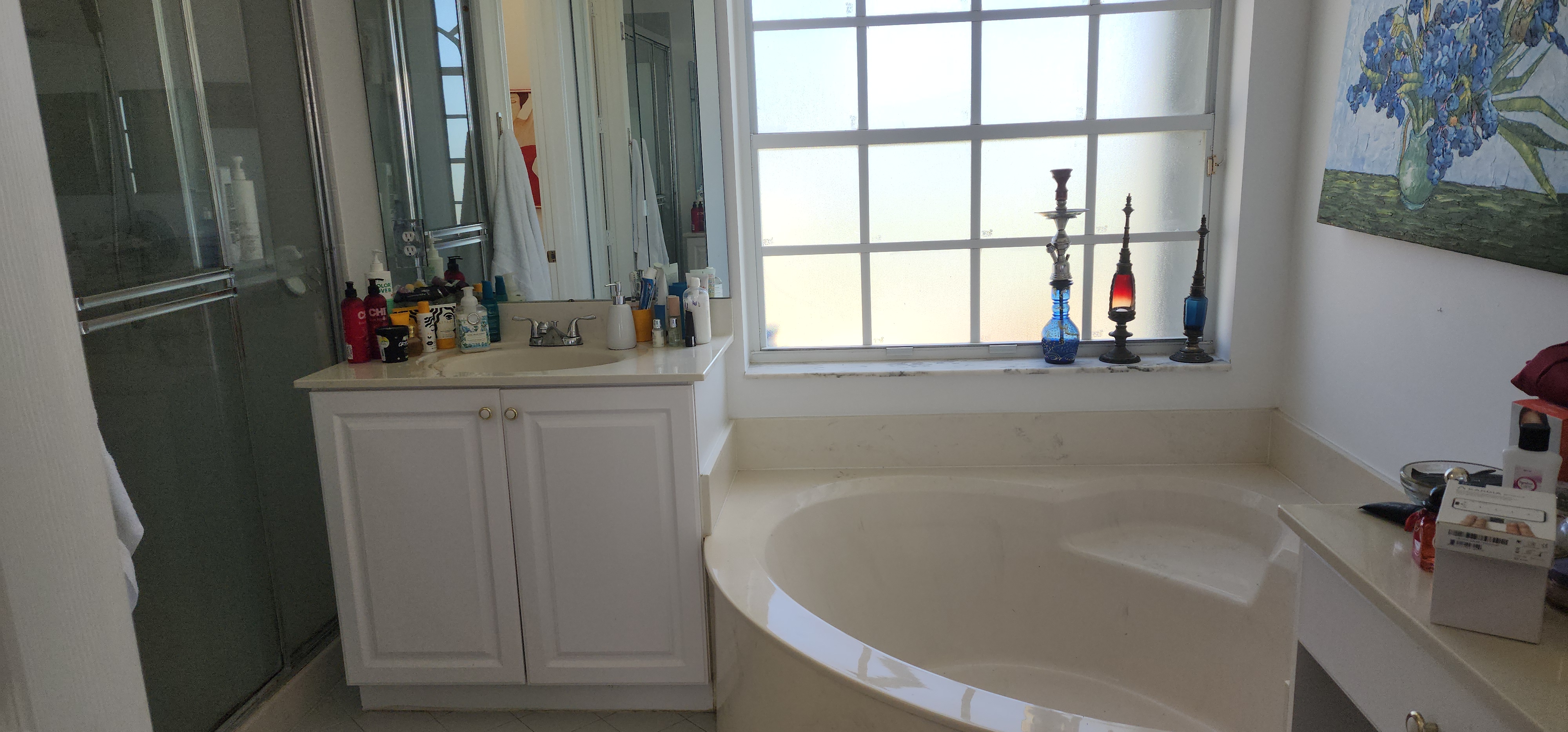 2080 Chagall Circle, West Palm Beach, Florida image 22