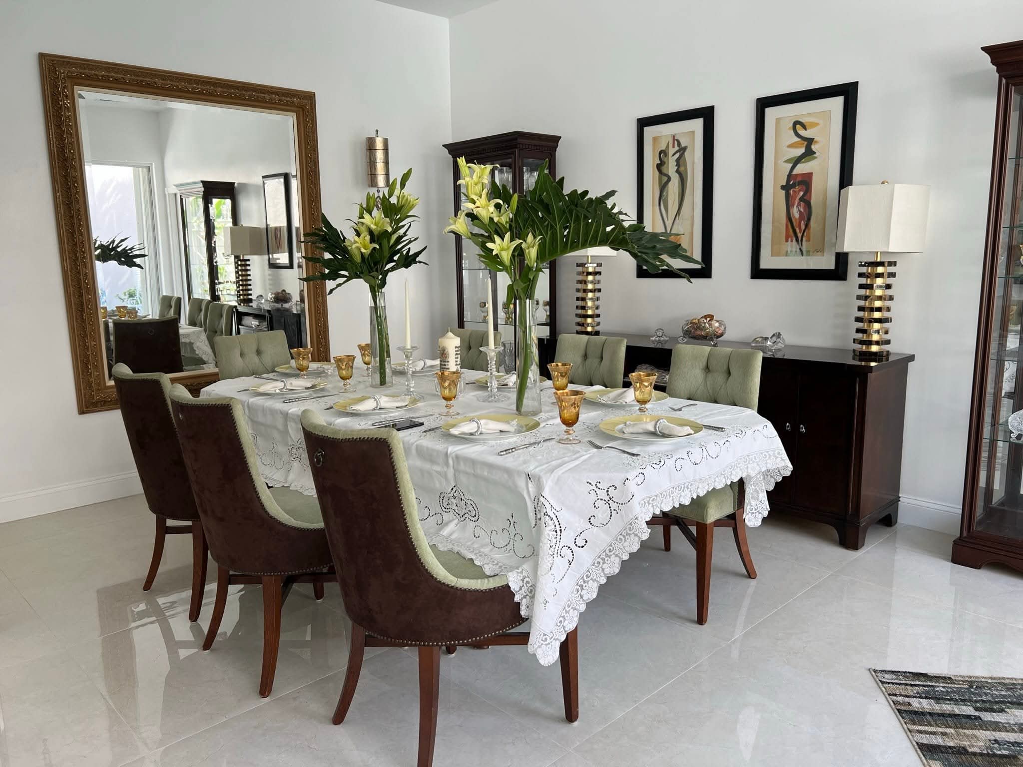 2080 Chagall Circle, West Palm Beach, Florida image 23