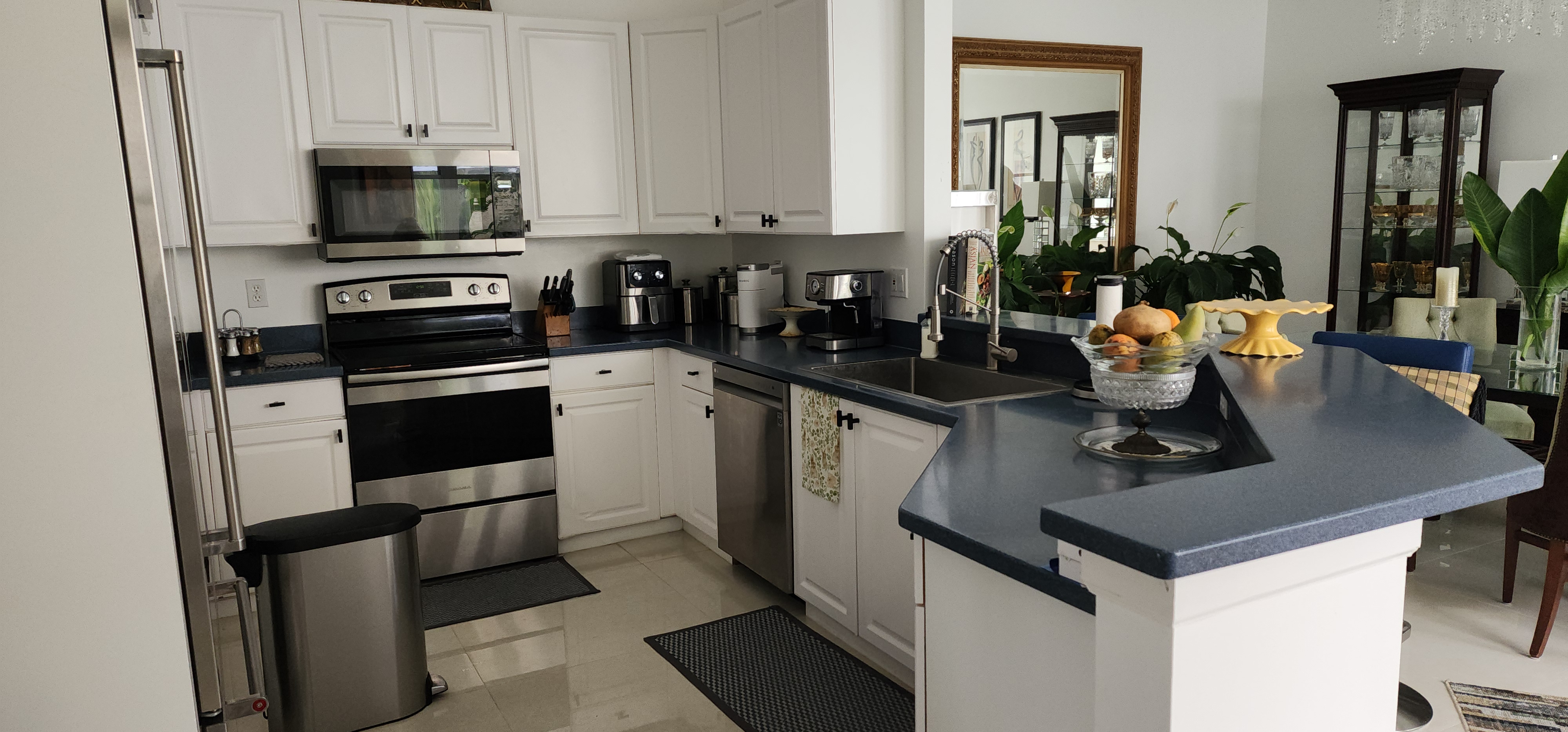 2080 Chagall Circle, West Palm Beach, Florida image 25
