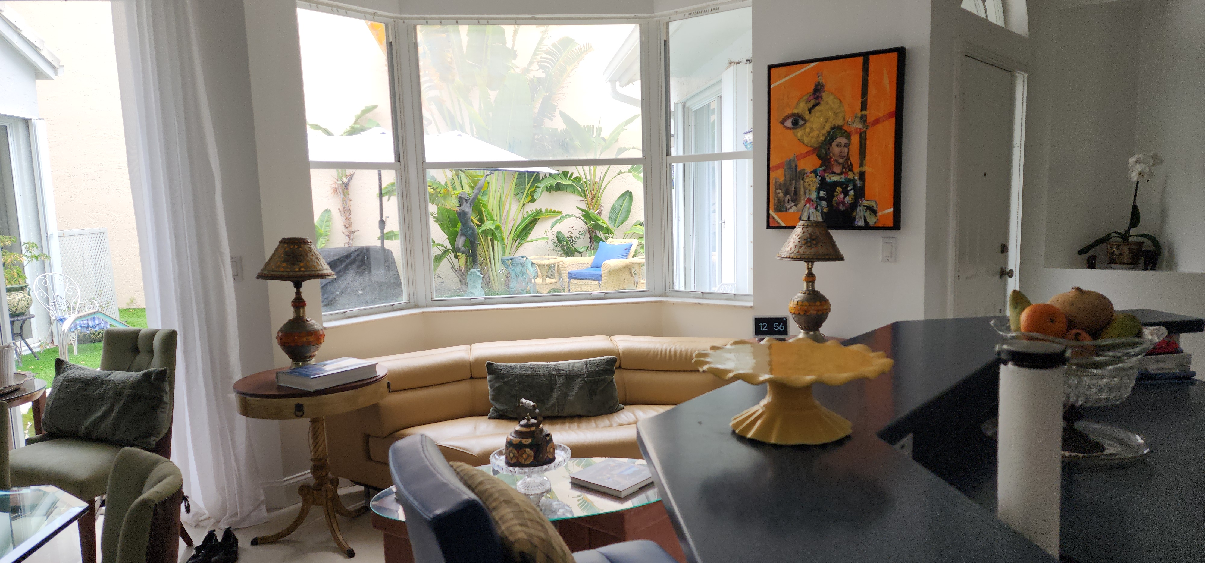 2080 Chagall Circle, West Palm Beach, Florida image 27