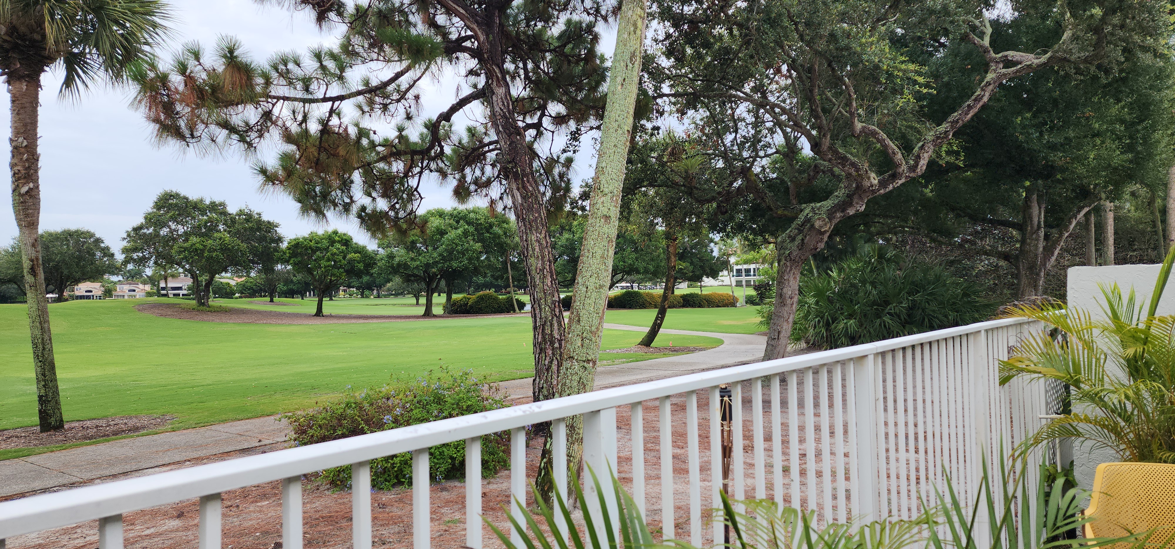 2080 Chagall Circle, West Palm Beach, Florida image 31