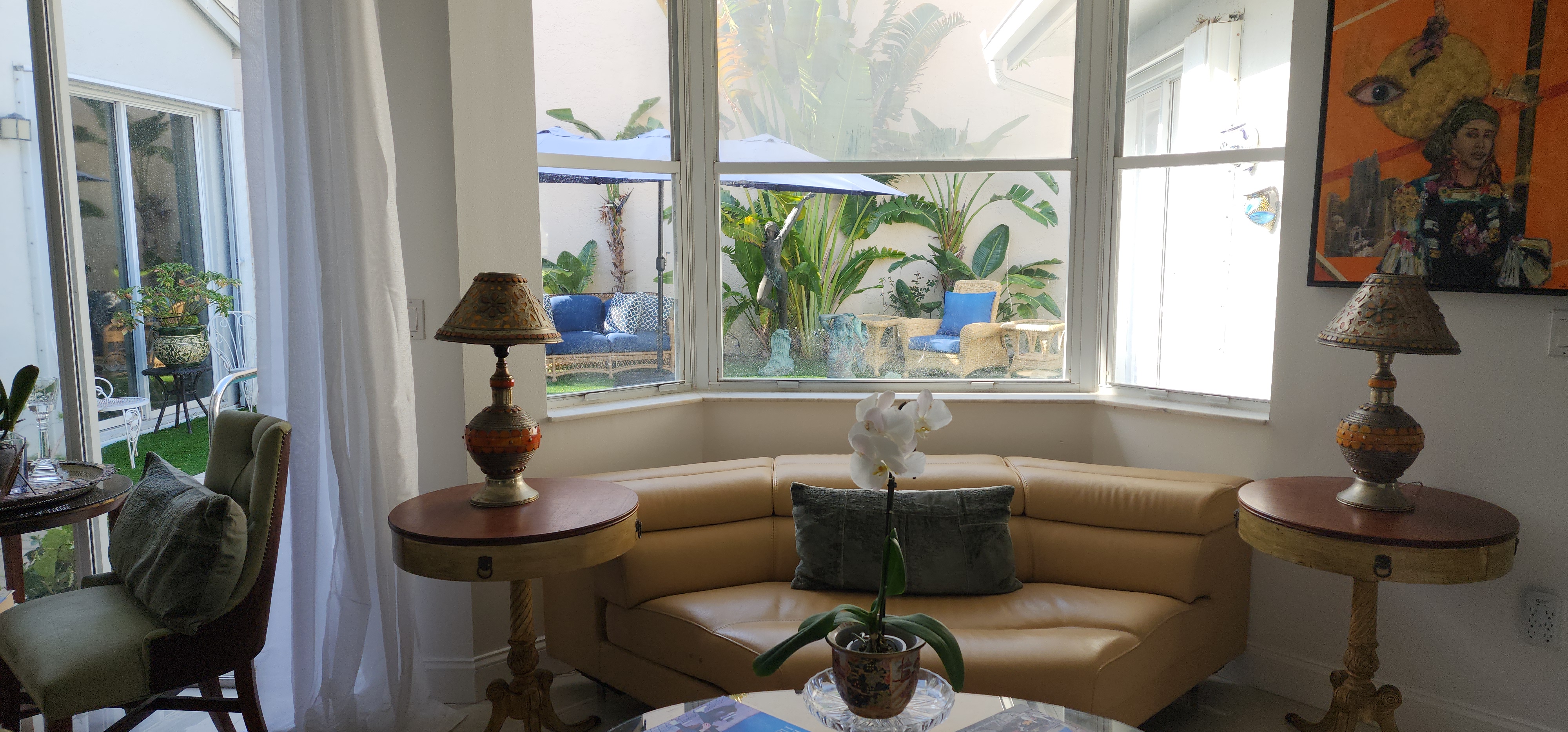 2080 Chagall Circle, West Palm Beach, Florida image 33