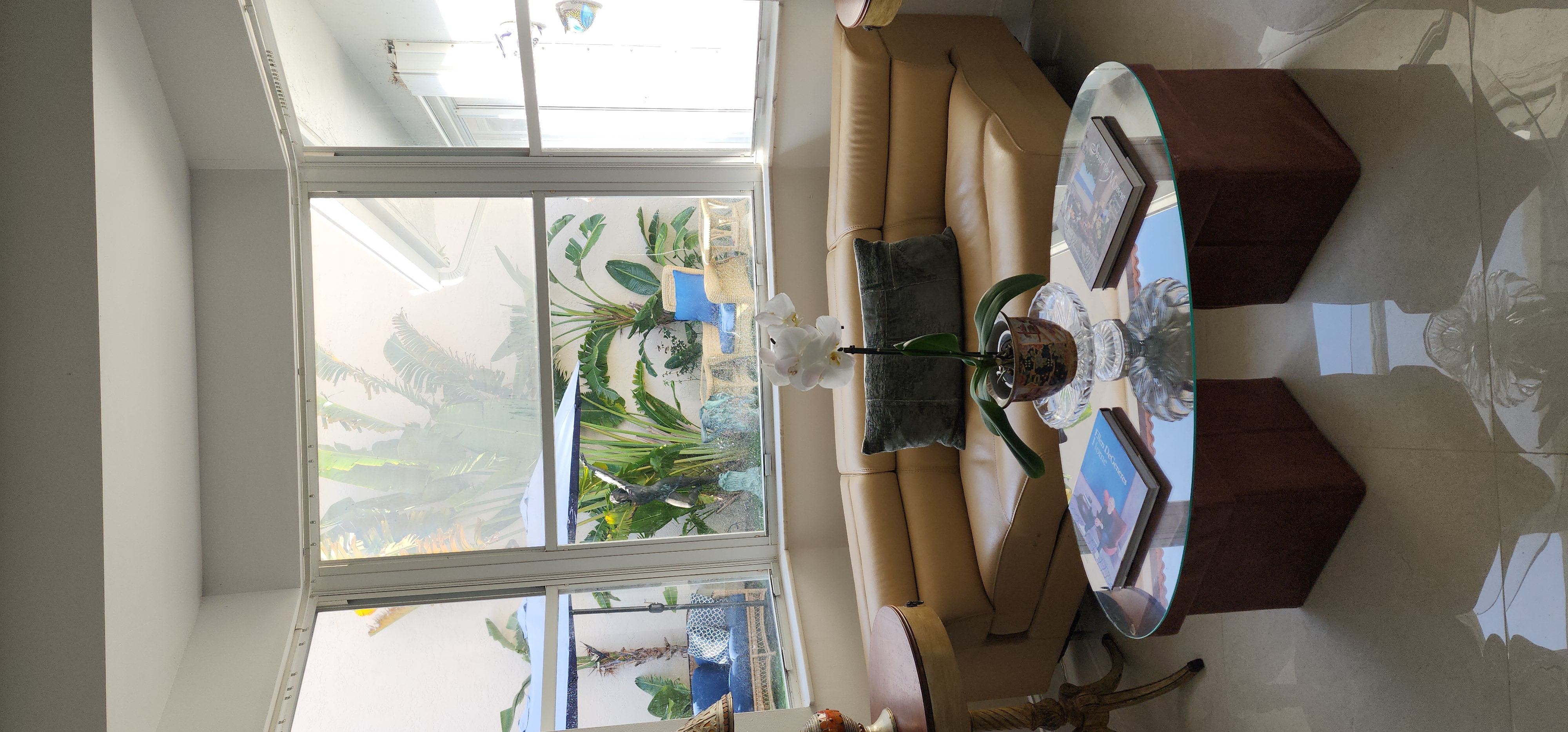 2080 Chagall Circle, West Palm Beach, Florida image 34