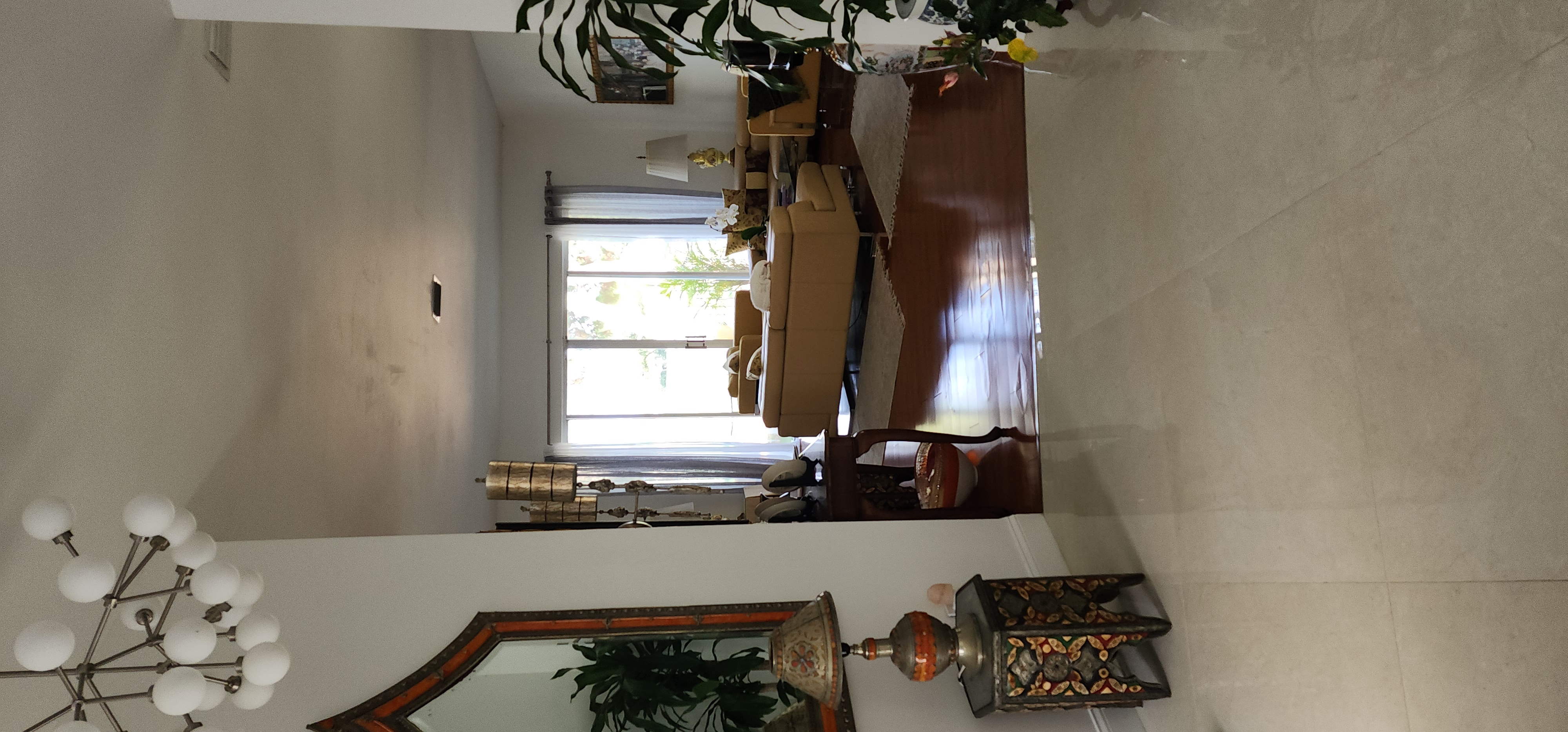 2080 Chagall Circle, West Palm Beach, Florida image 35