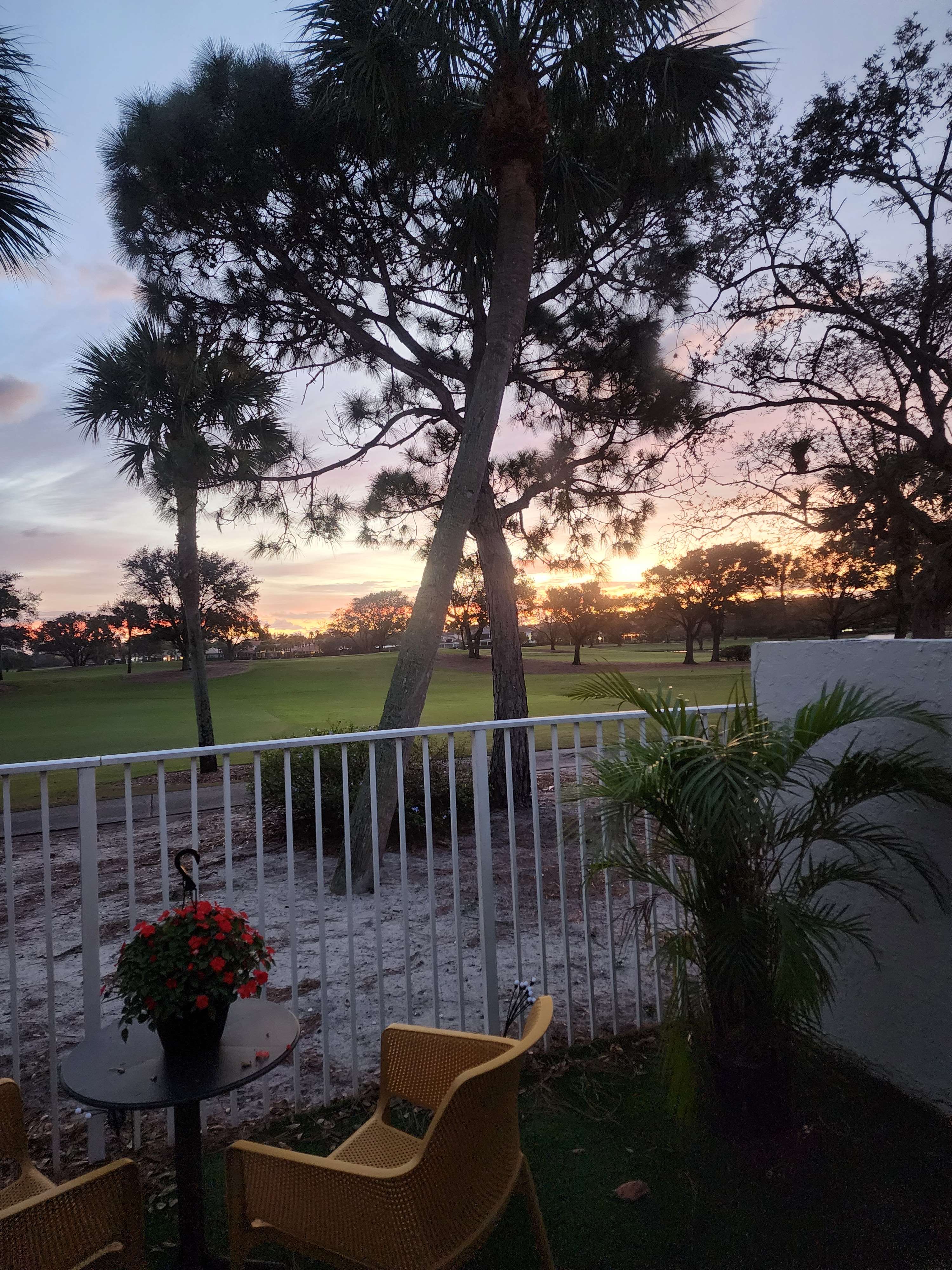 2080 Chagall Circle, West Palm Beach, Florida image 37