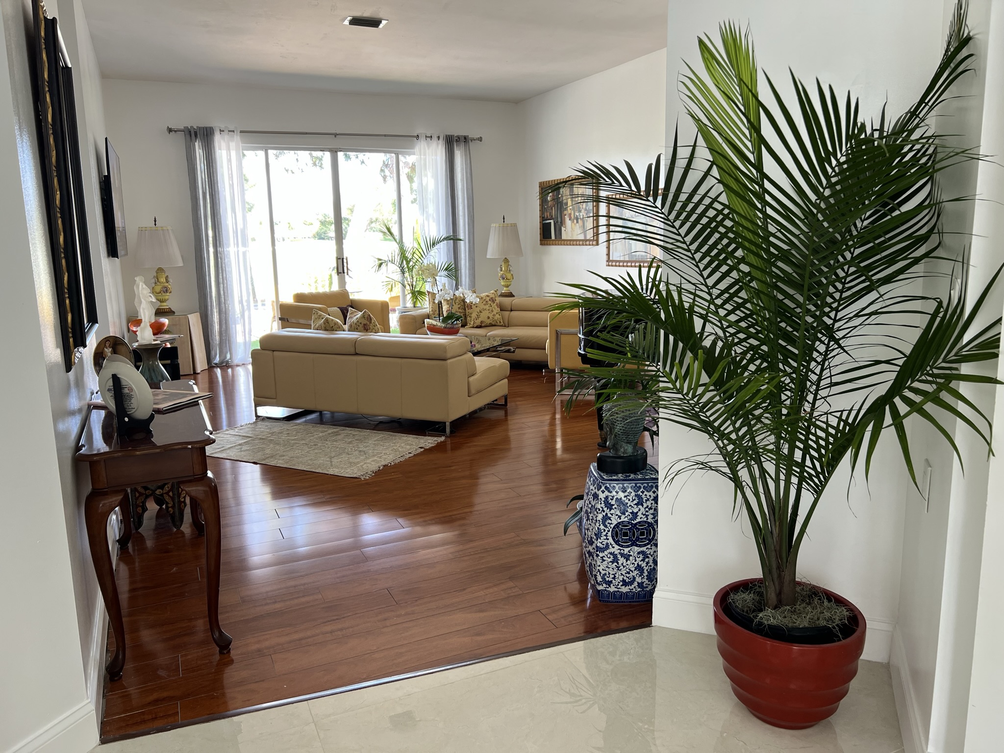 2080 Chagall Circle, West Palm Beach, Florida image 40