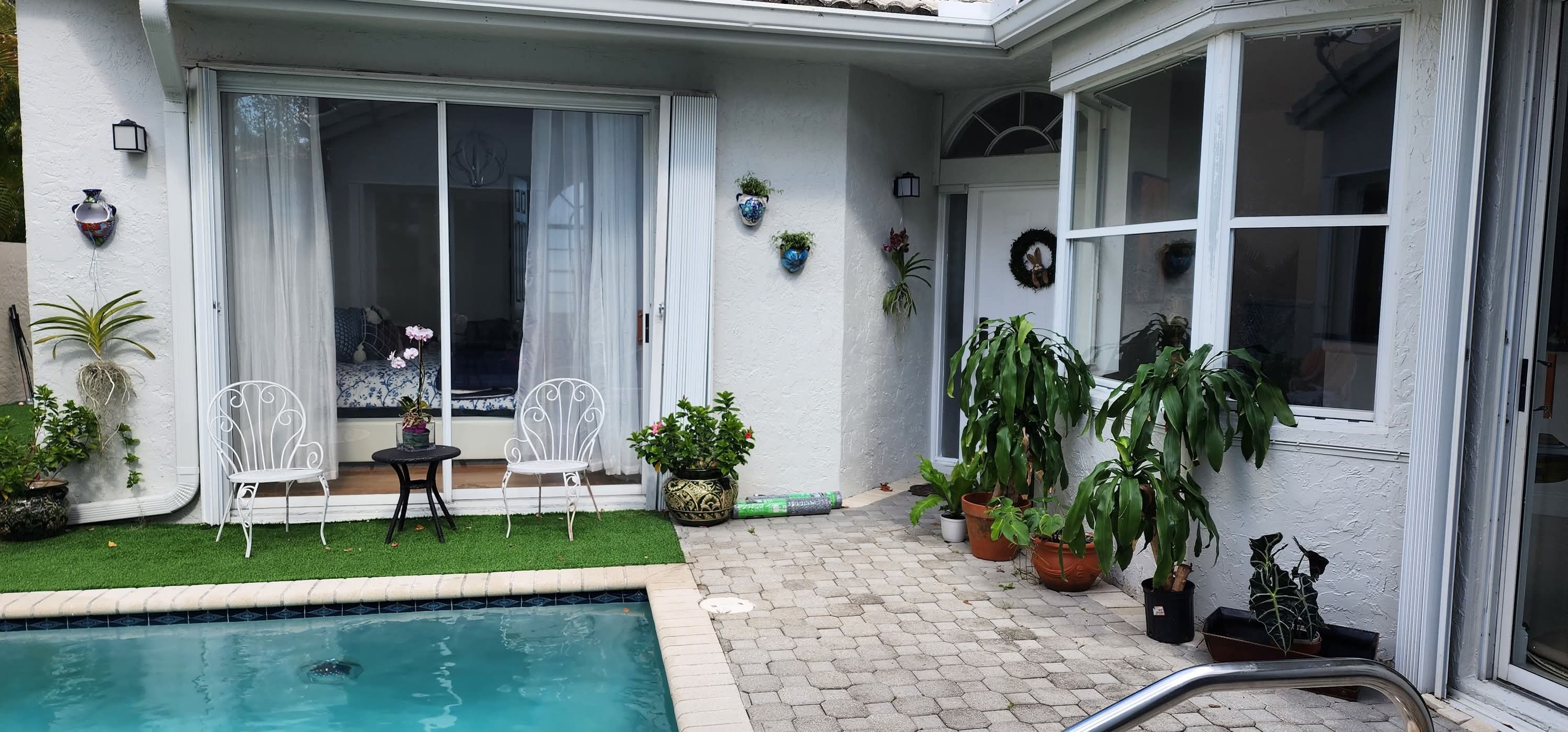 2080 Chagall Circle, West Palm Beach, Florida image 5