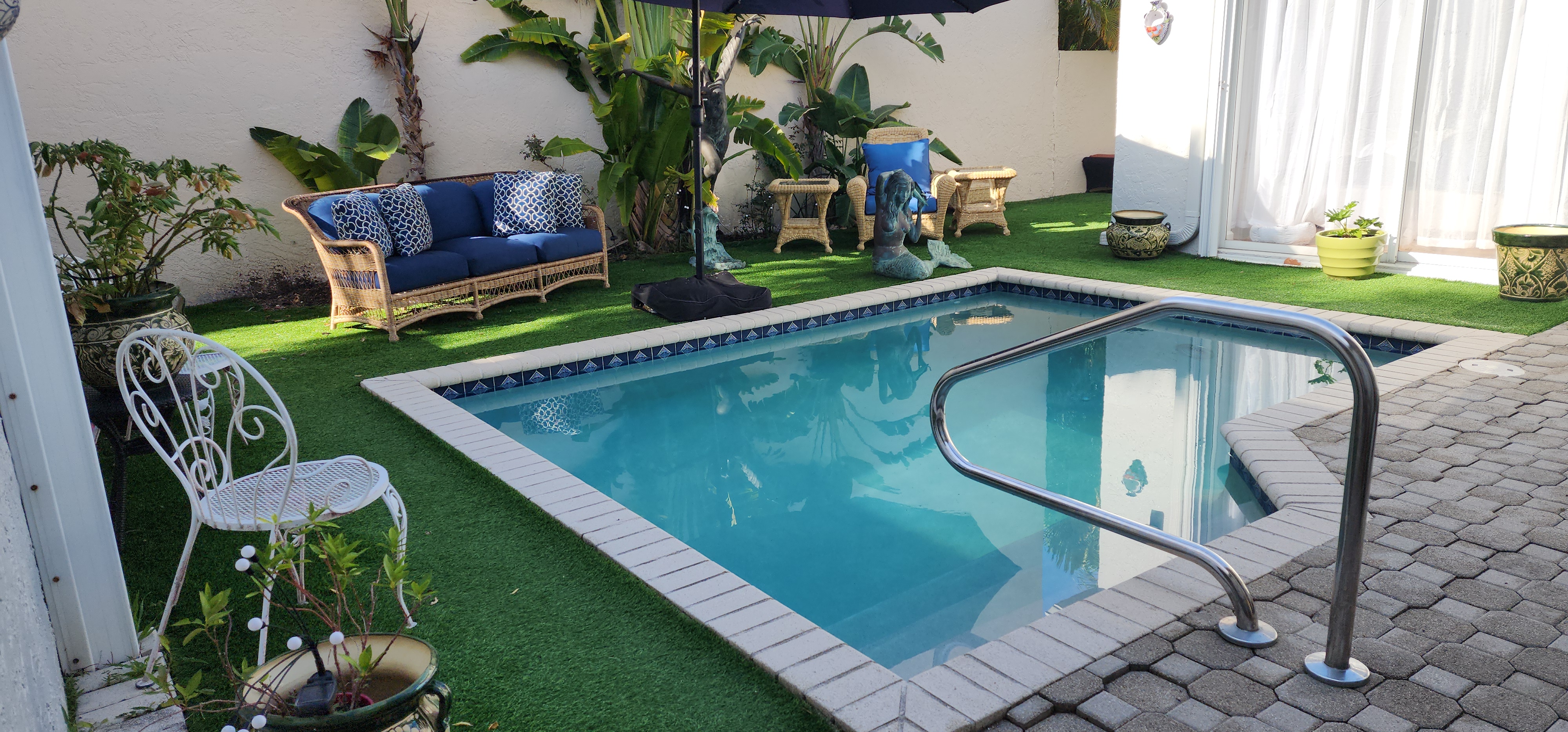 2080 Chagall Circle, West Palm Beach, Florida image 7