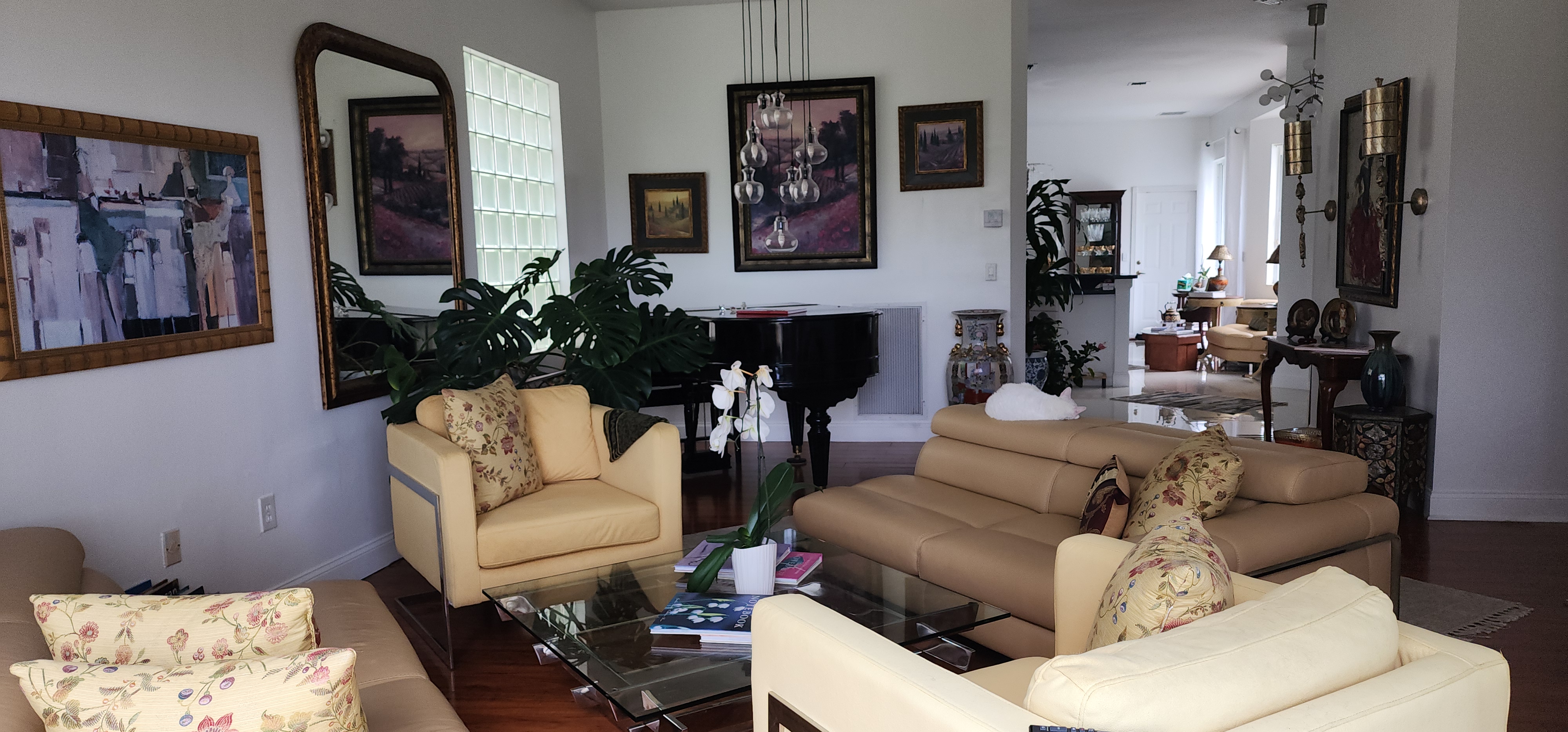 2080 Chagall Circle, West Palm Beach, Florida image 10