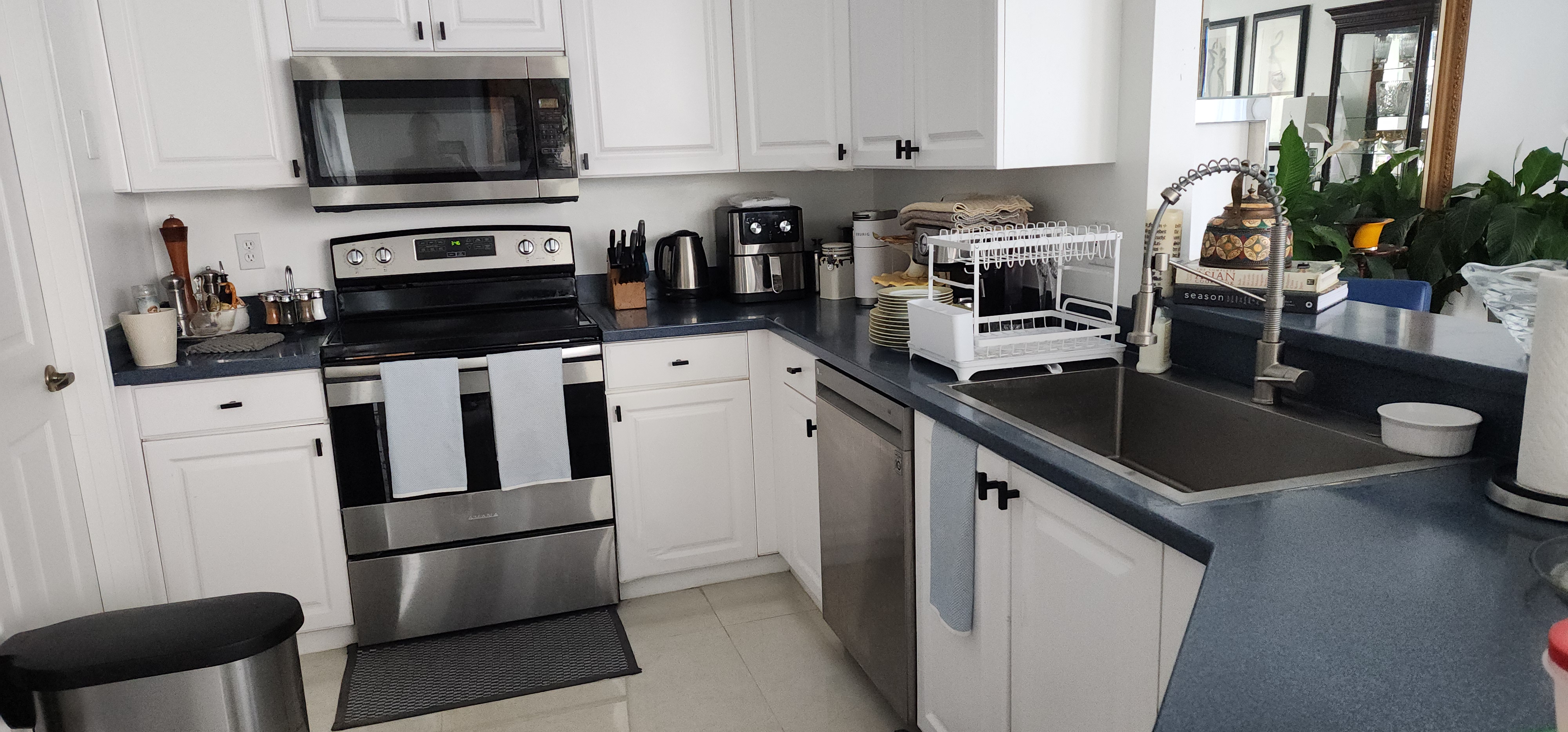 2080 Chagall Circle, West Palm Beach, Florida image 28