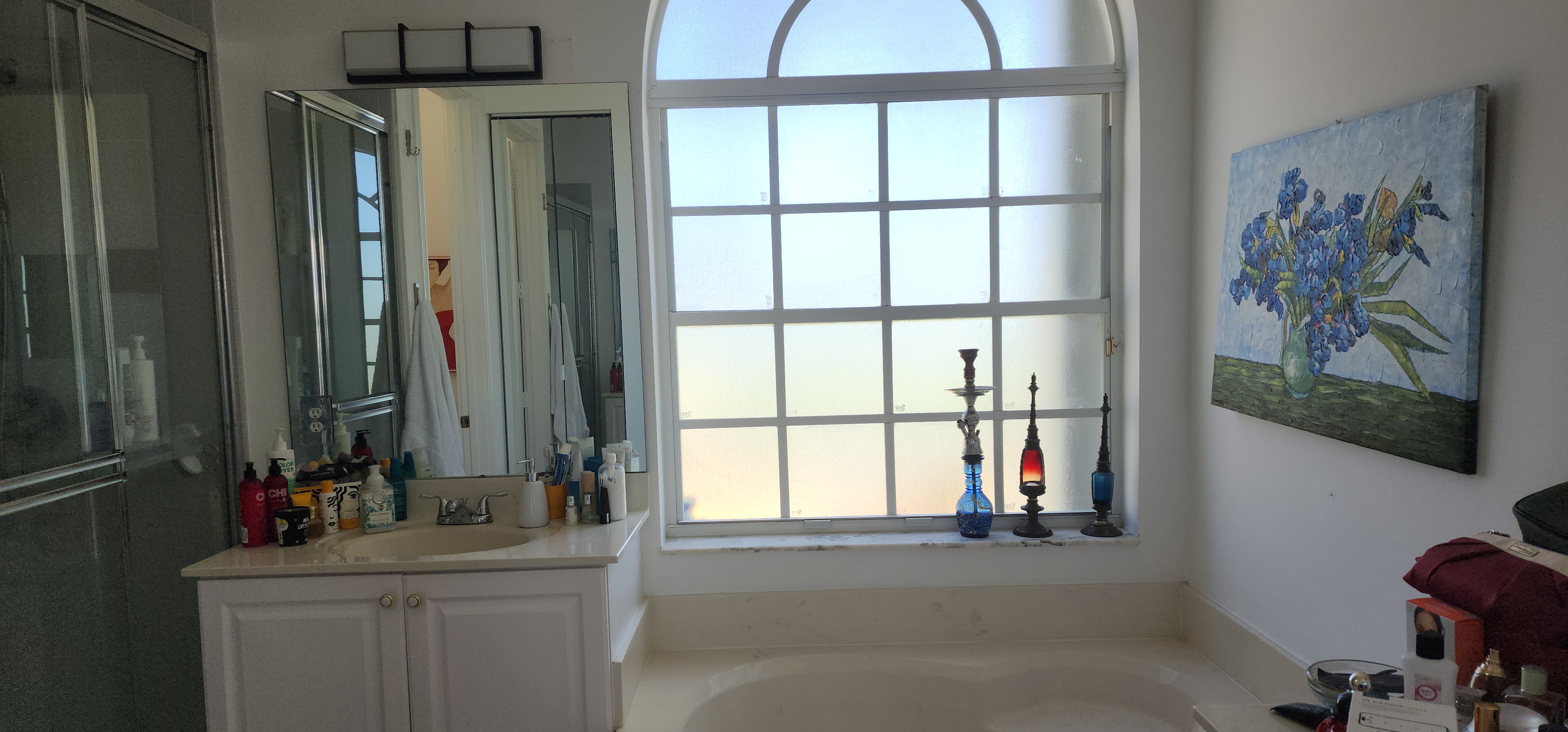 2080 Chagall Circle, West Palm Beach, Florida image 35