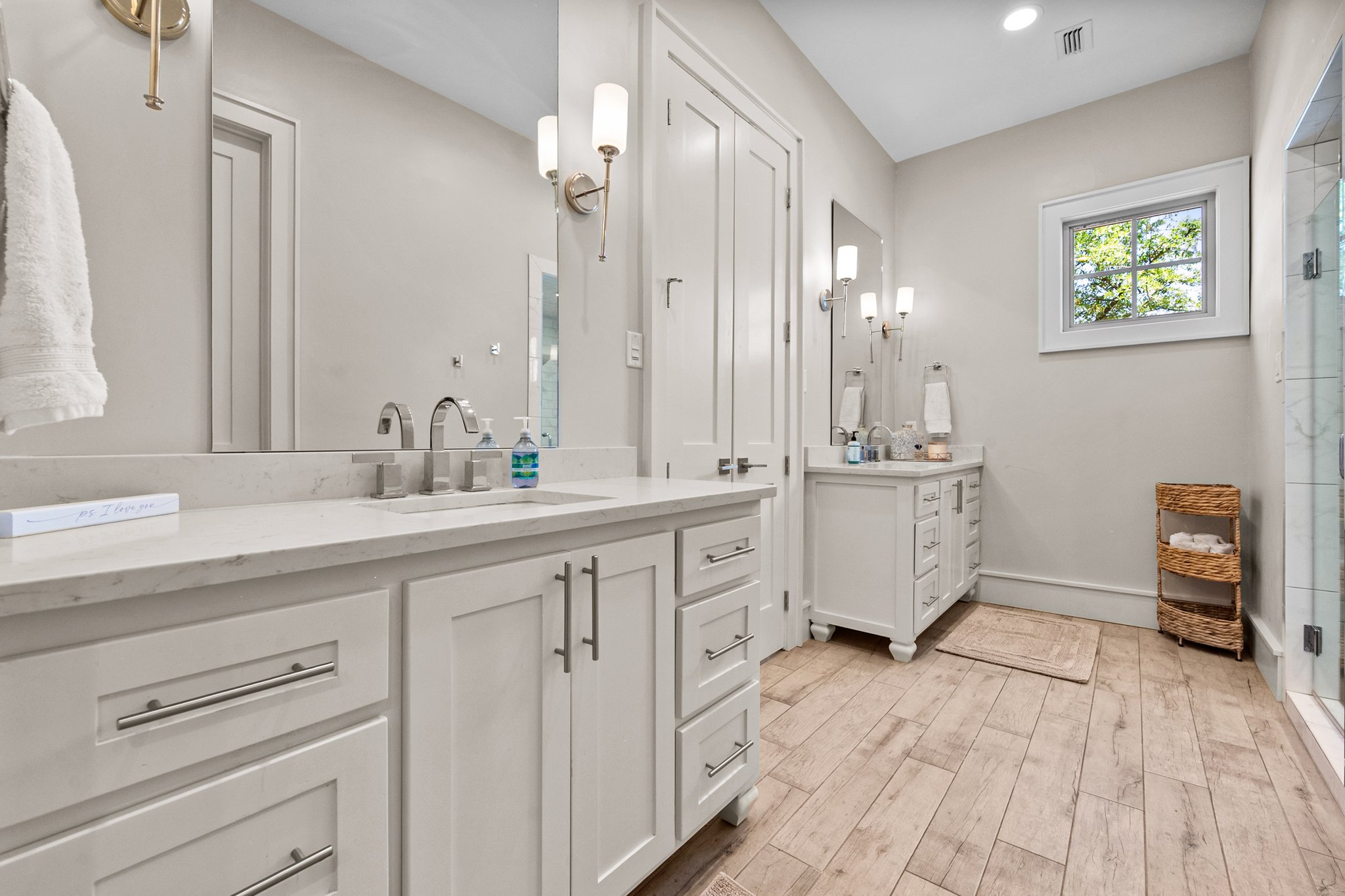 4307 138th St, Lubbock, Texas image 18