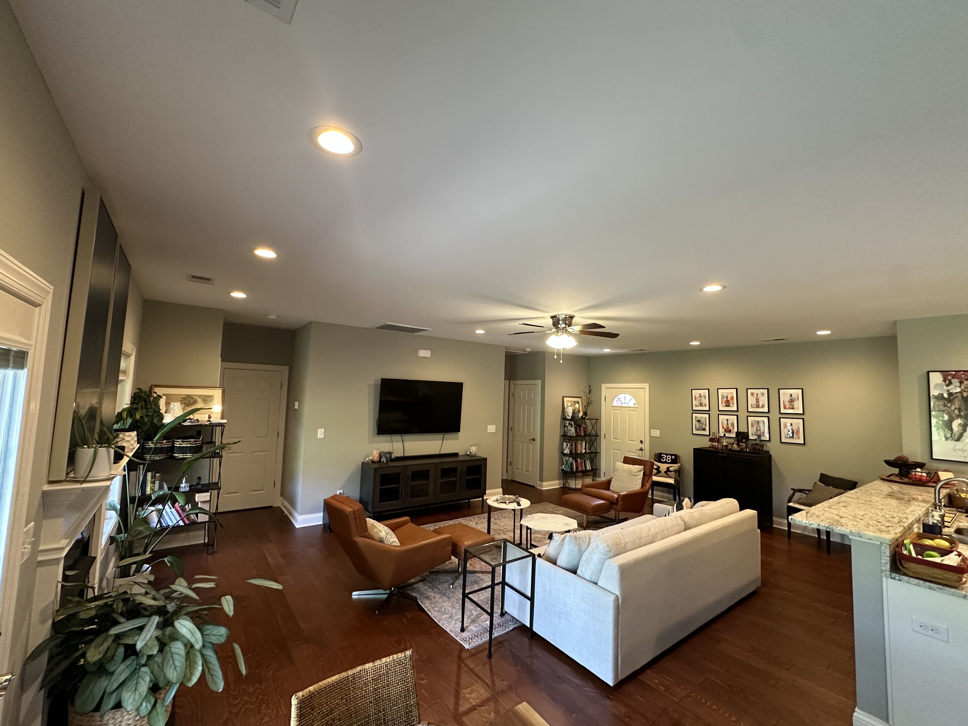 1106 Leawood Drive, Frankfort, Kentucky image 6