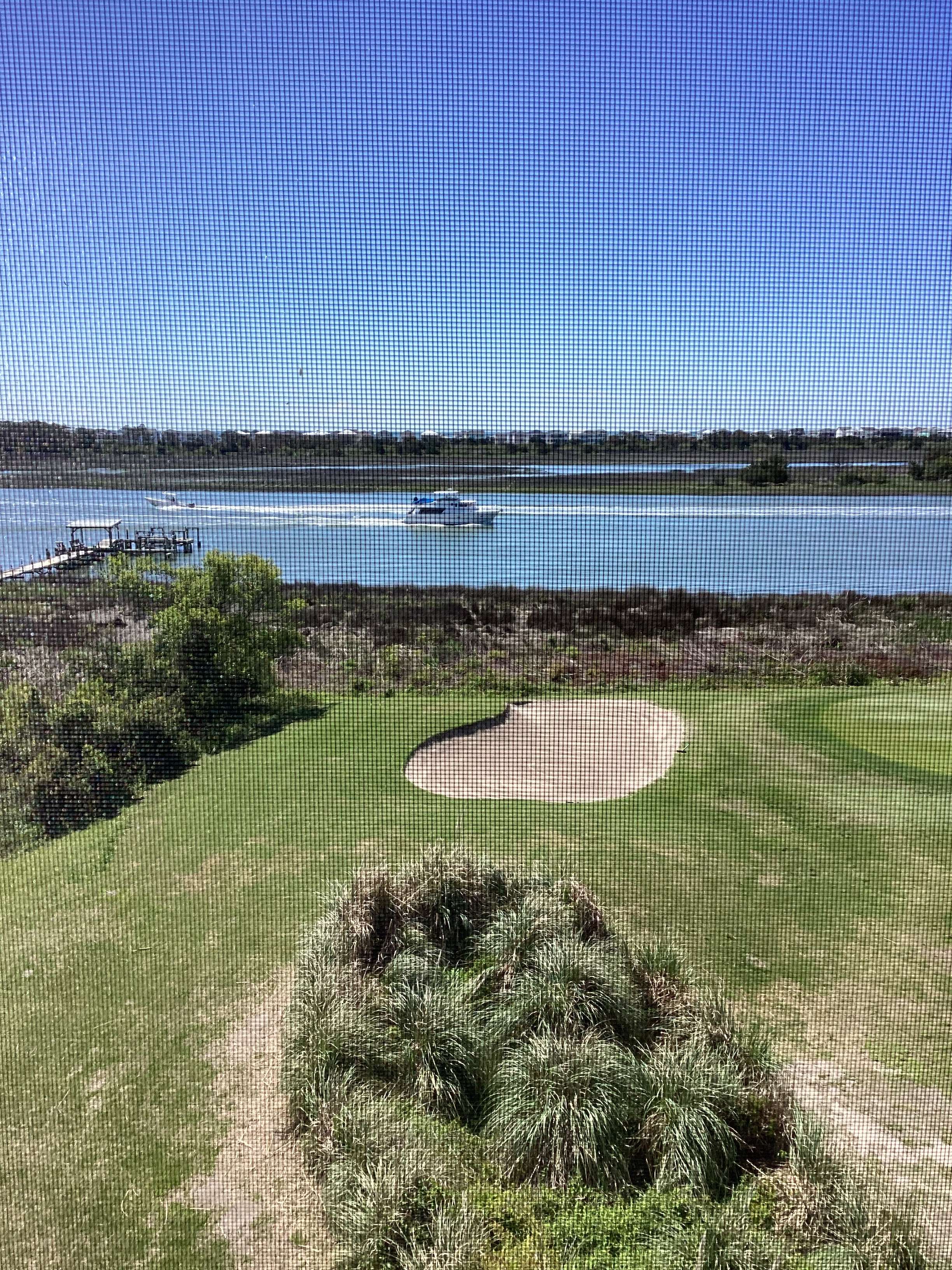 1916 Inlet Village Circle , #11 #11, Ocean Isle Beach, North Carolina image 11