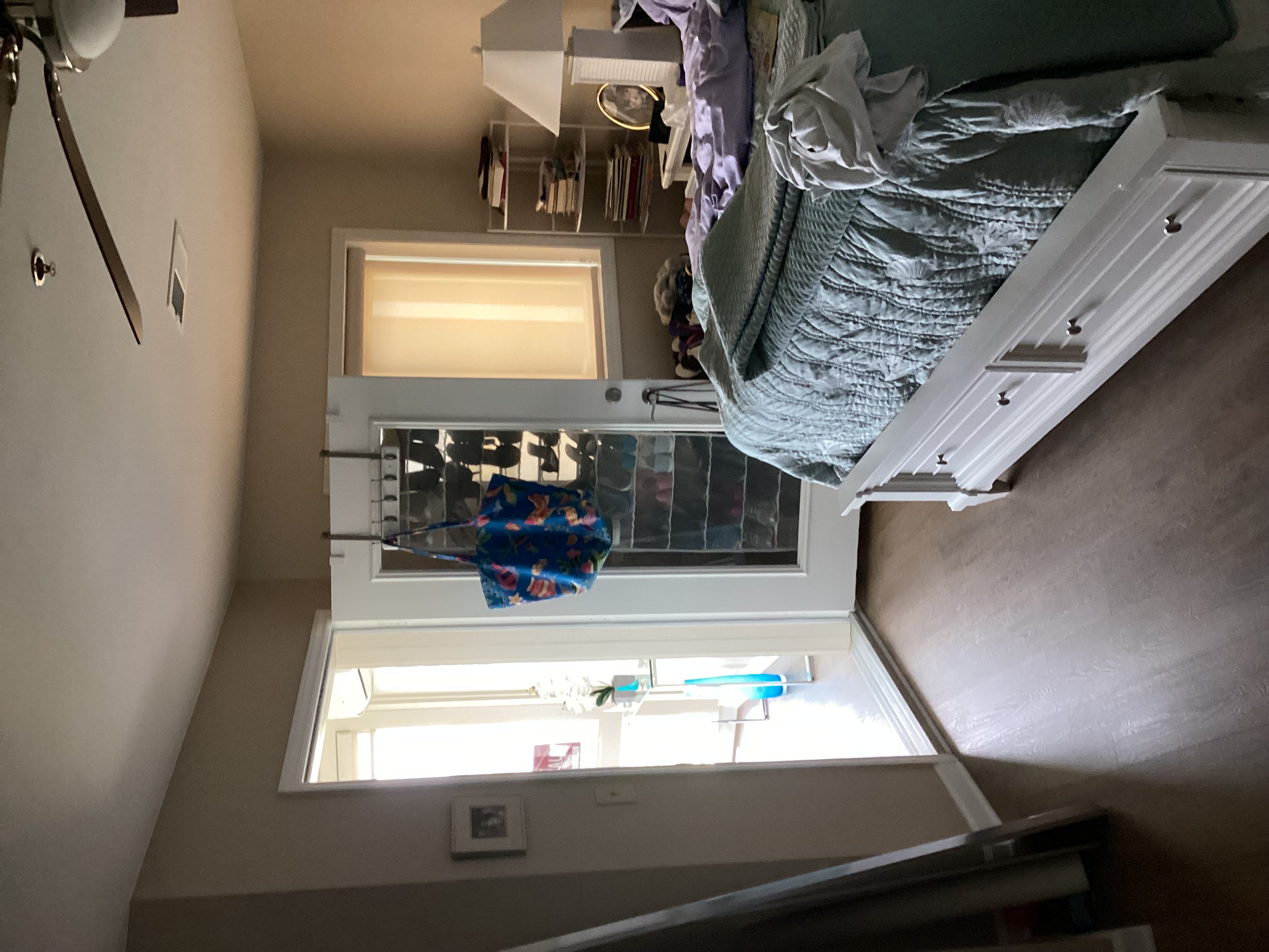 1916 Inlet Village Circle , #11 #11, Ocean Isle Beach, North Carolina image 5