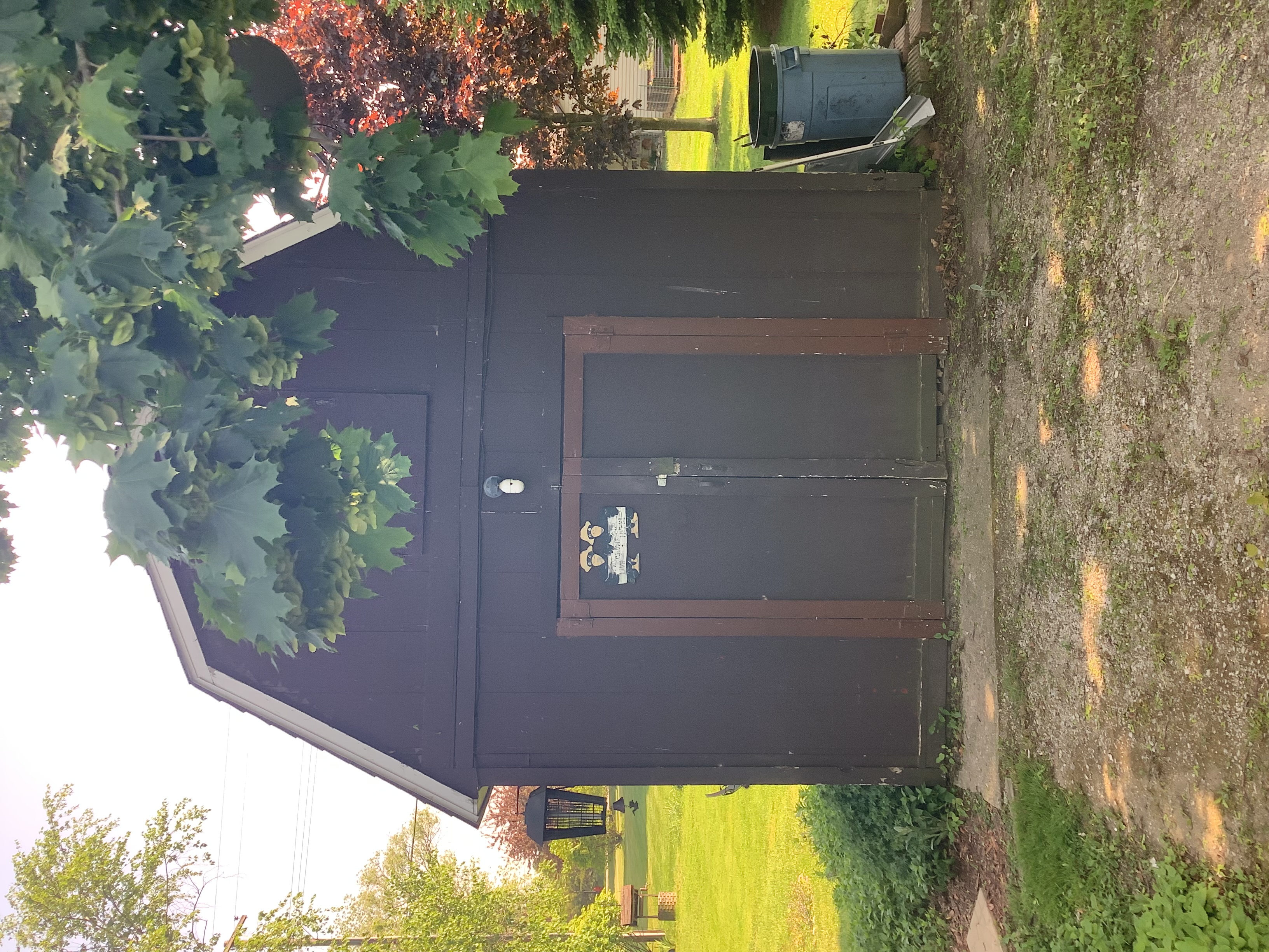 142 Bartlett Street, Harbor Beach, Michigan image 16
