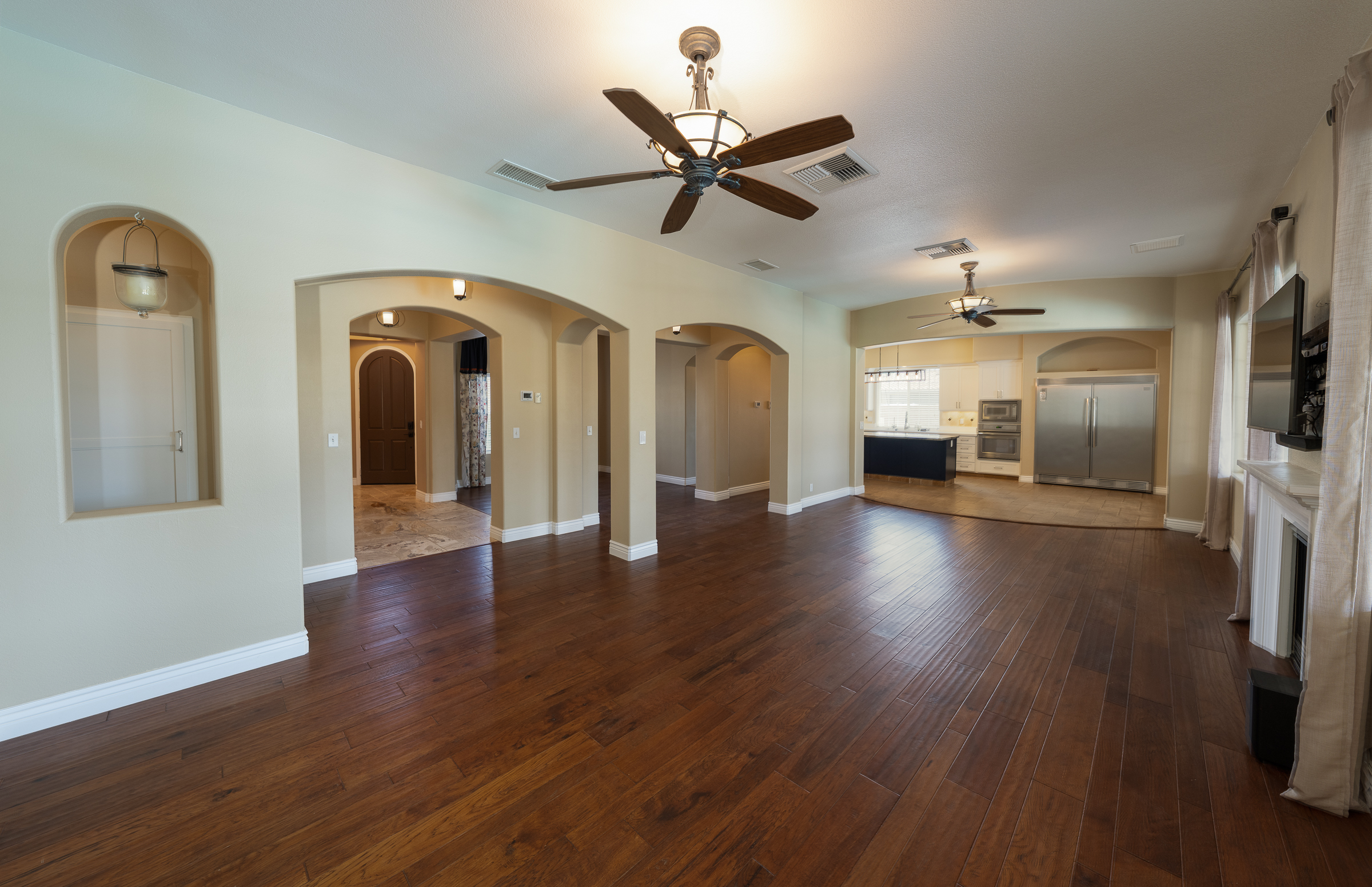 125 West Franklin Avenue, Ridgecrest, California image 13