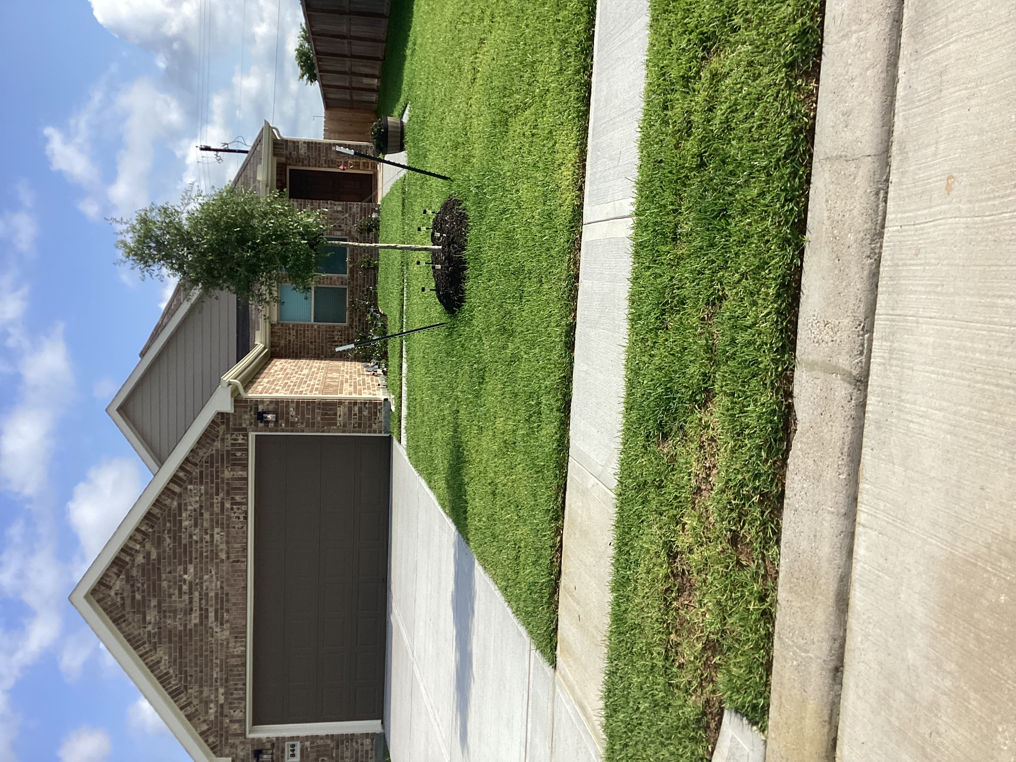 846 Imperial Loop, Alvin, Texas image 14