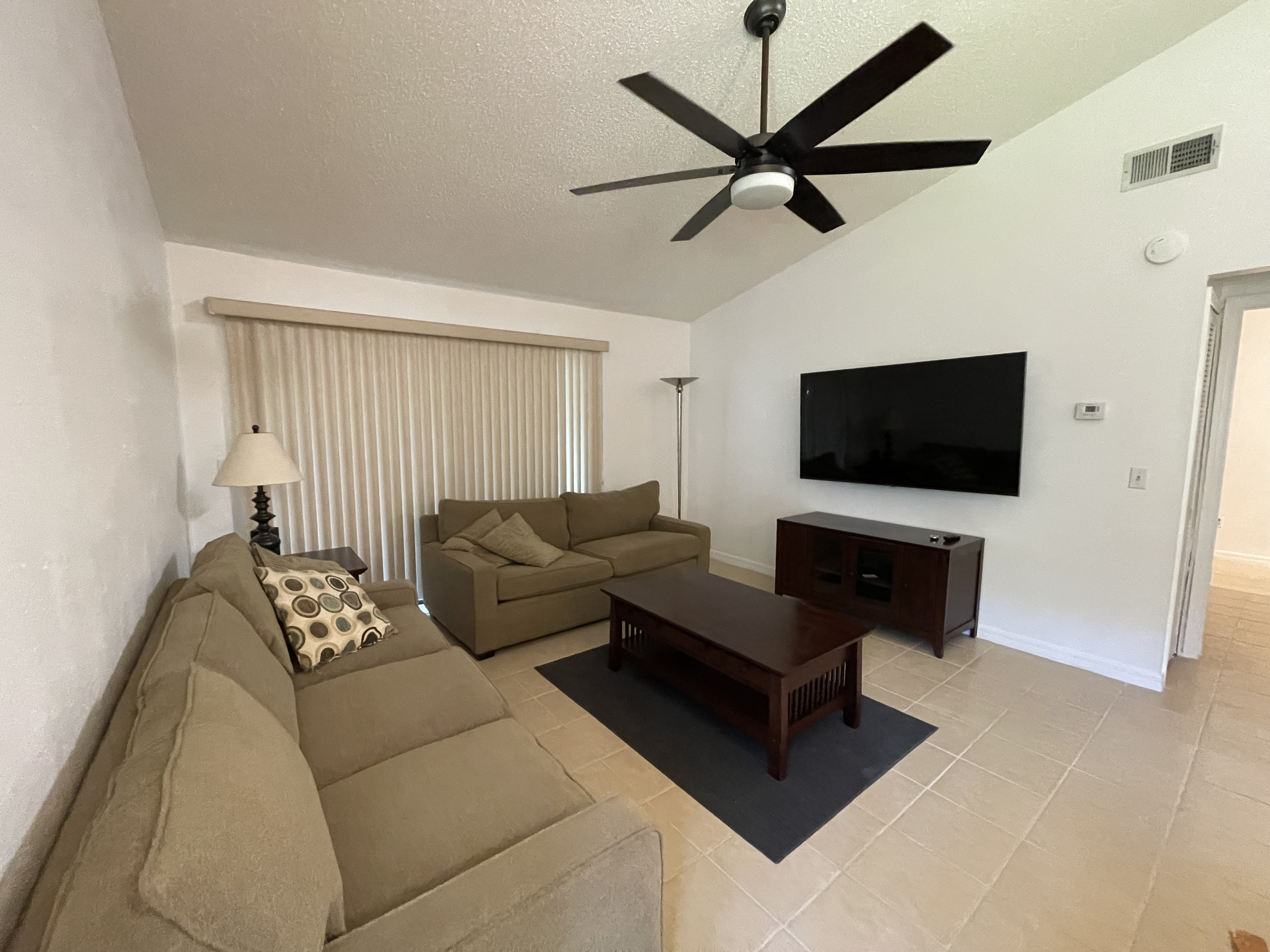 5100 Burchette Rd Tampa Palms, #4200, Tampa, Florida image 2