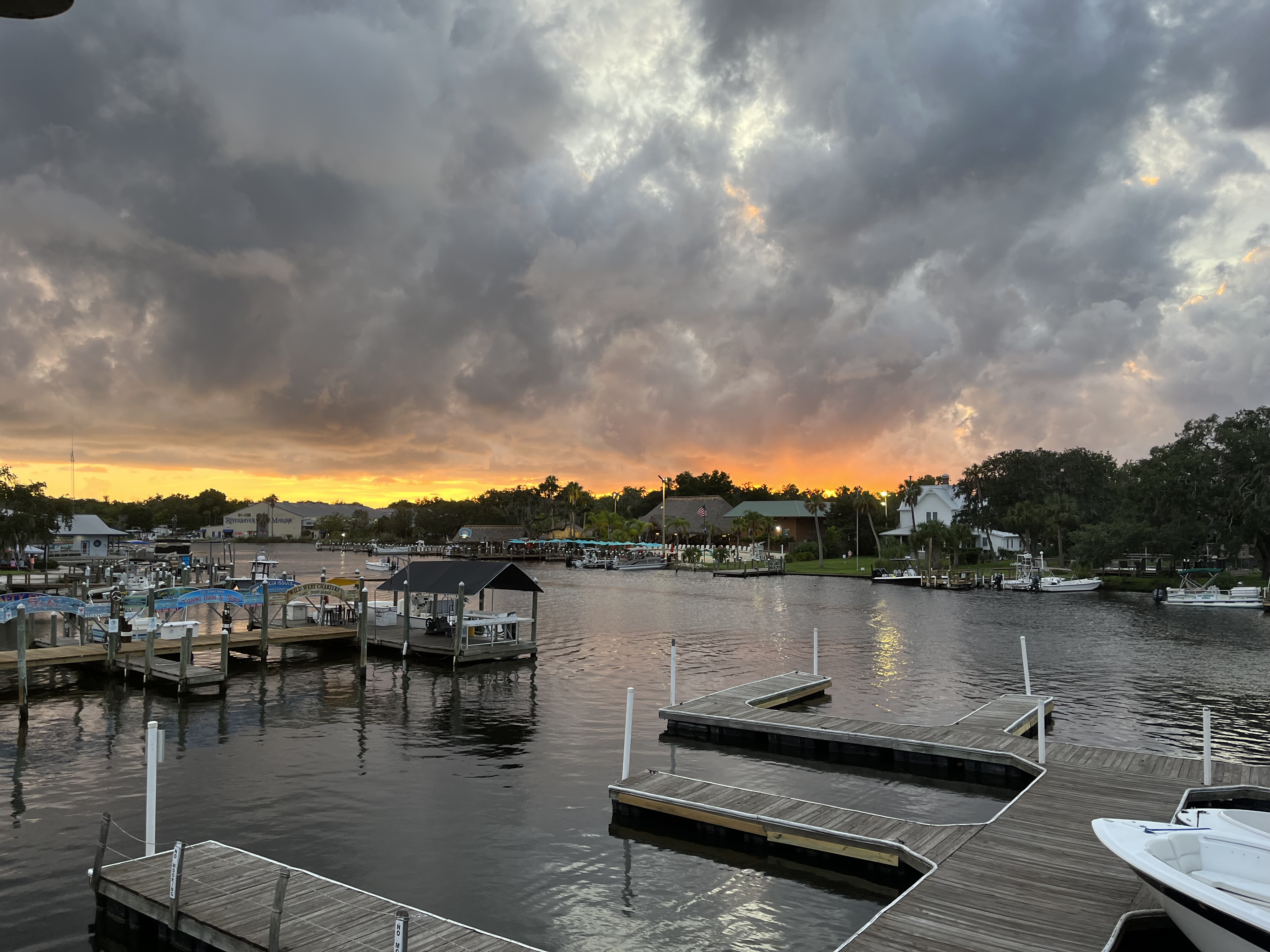 10947 West Rockhaven Lane, Homosassa, Florida image 18
