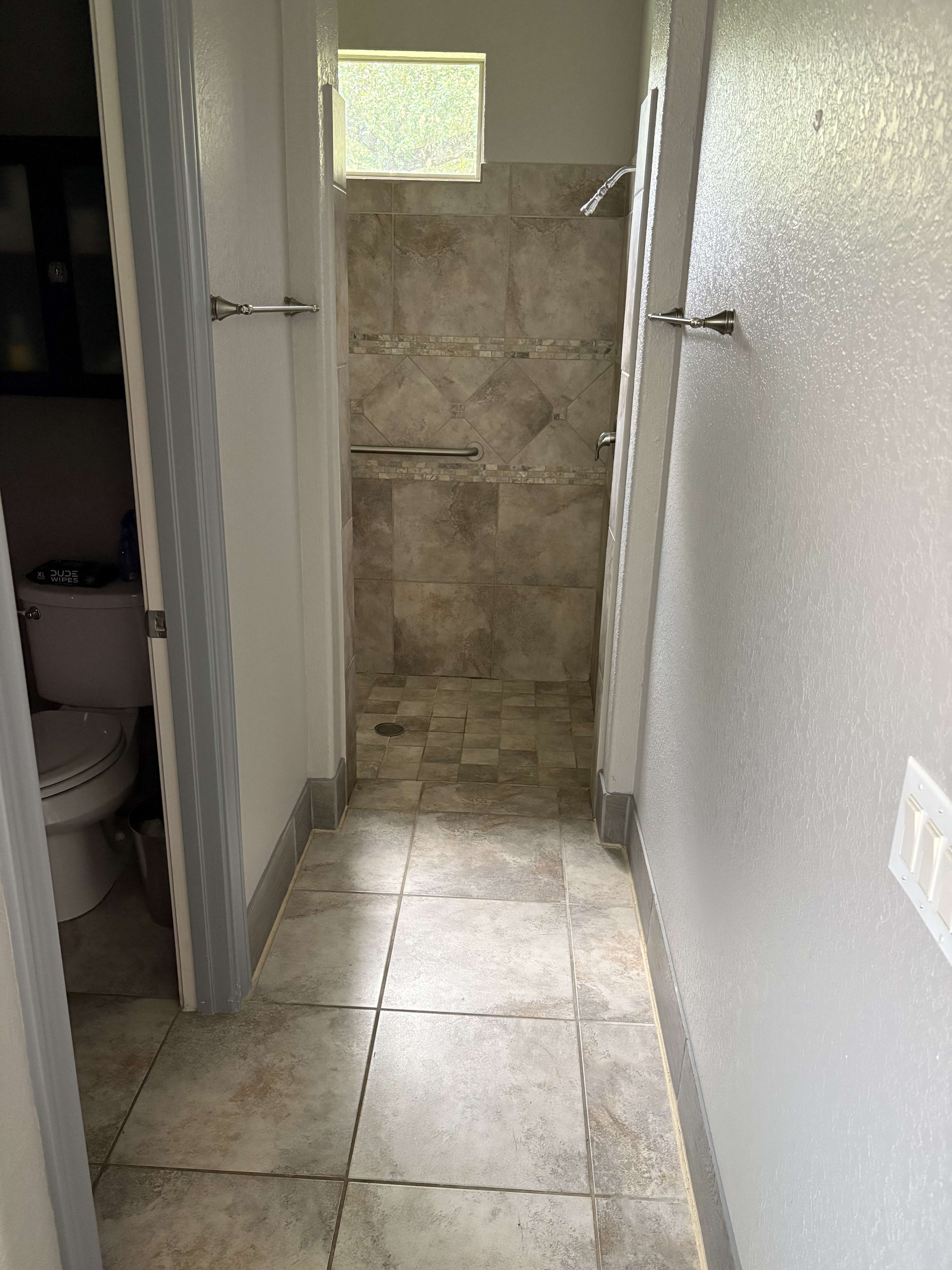 636 Carriage House, Spring Branch, Texas image 16