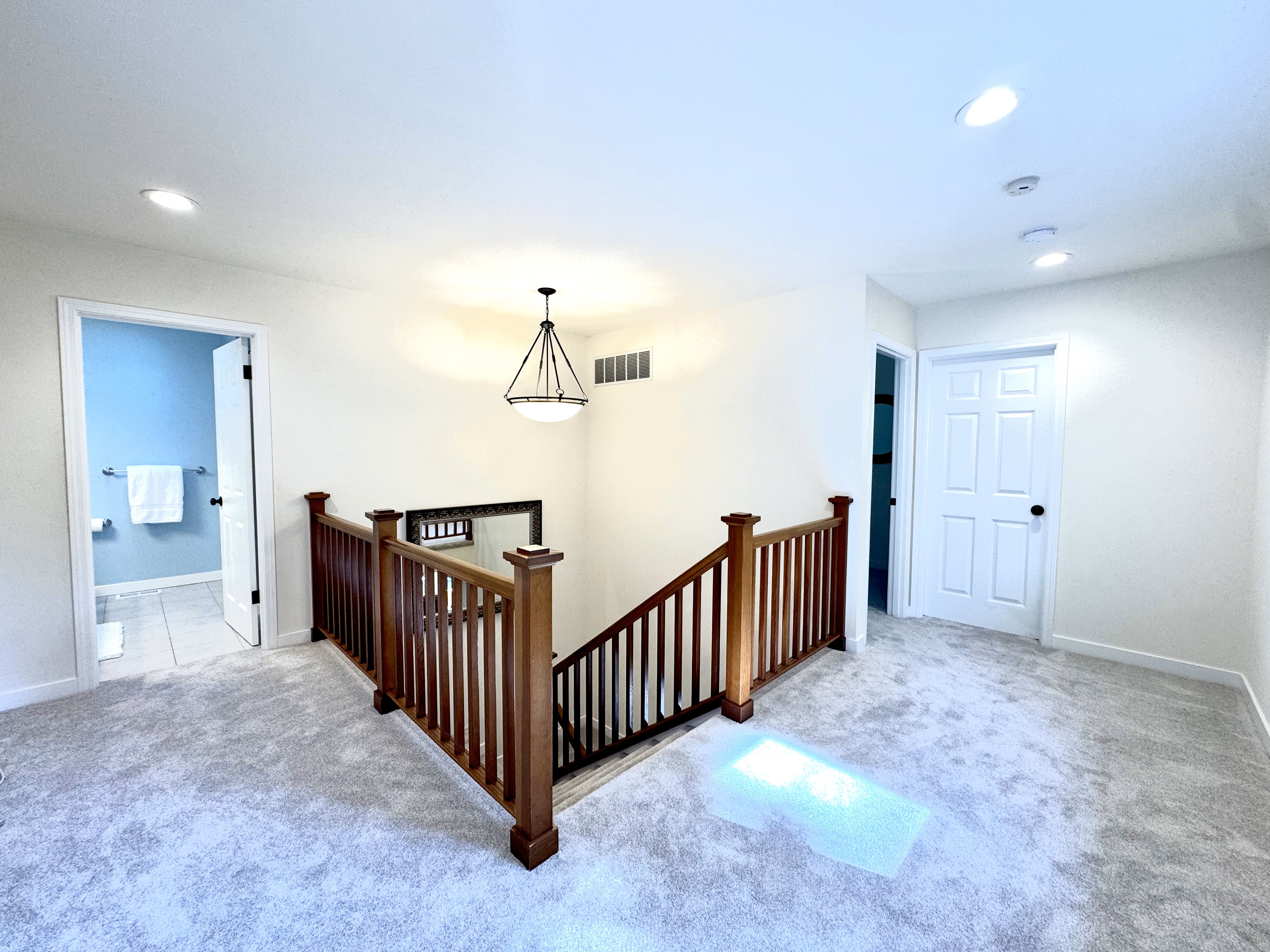 7709 NE 170th St, Kenmore, Washington image 32