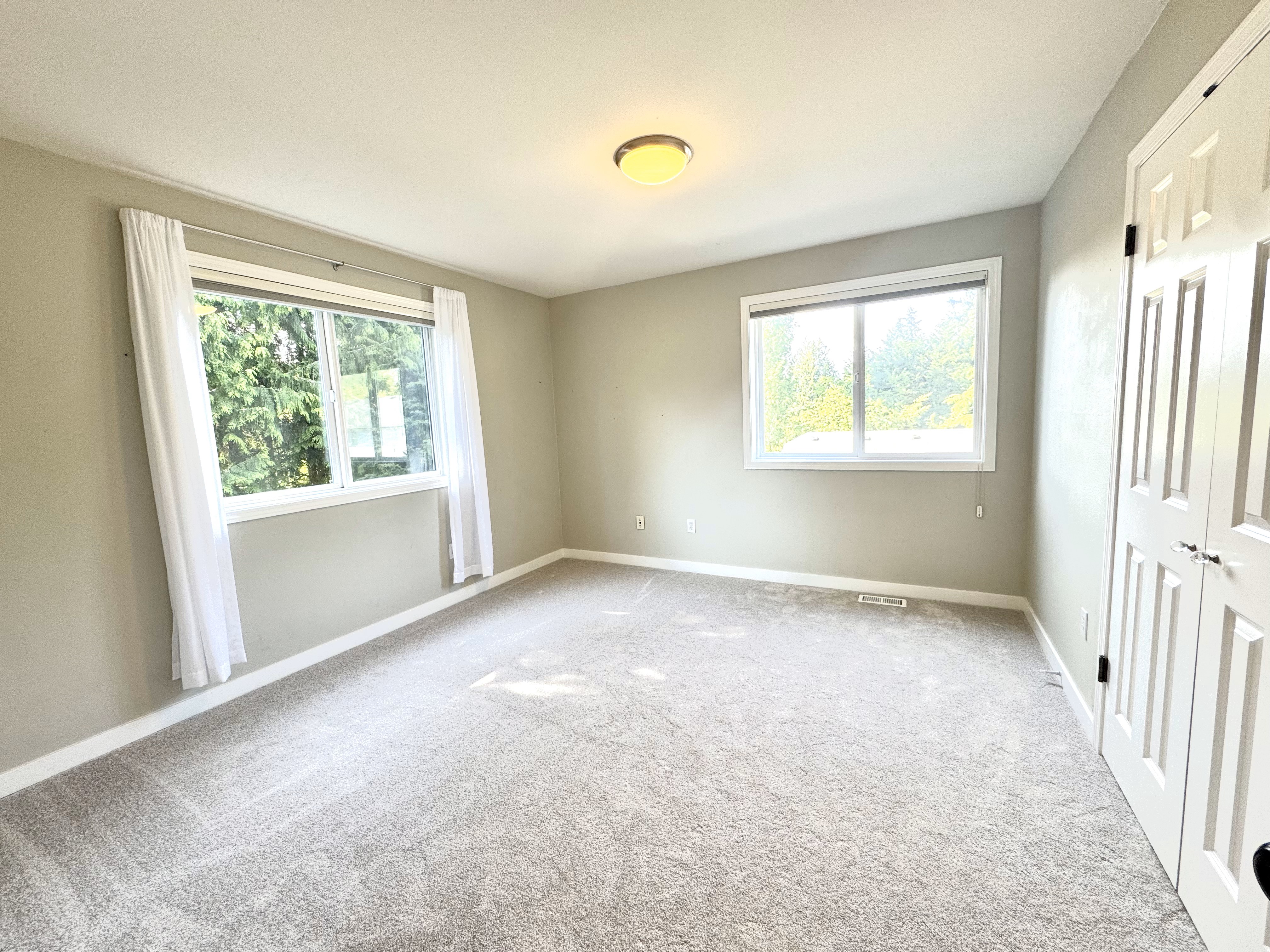 7709 NE 170th St, Kenmore, Washington image 37