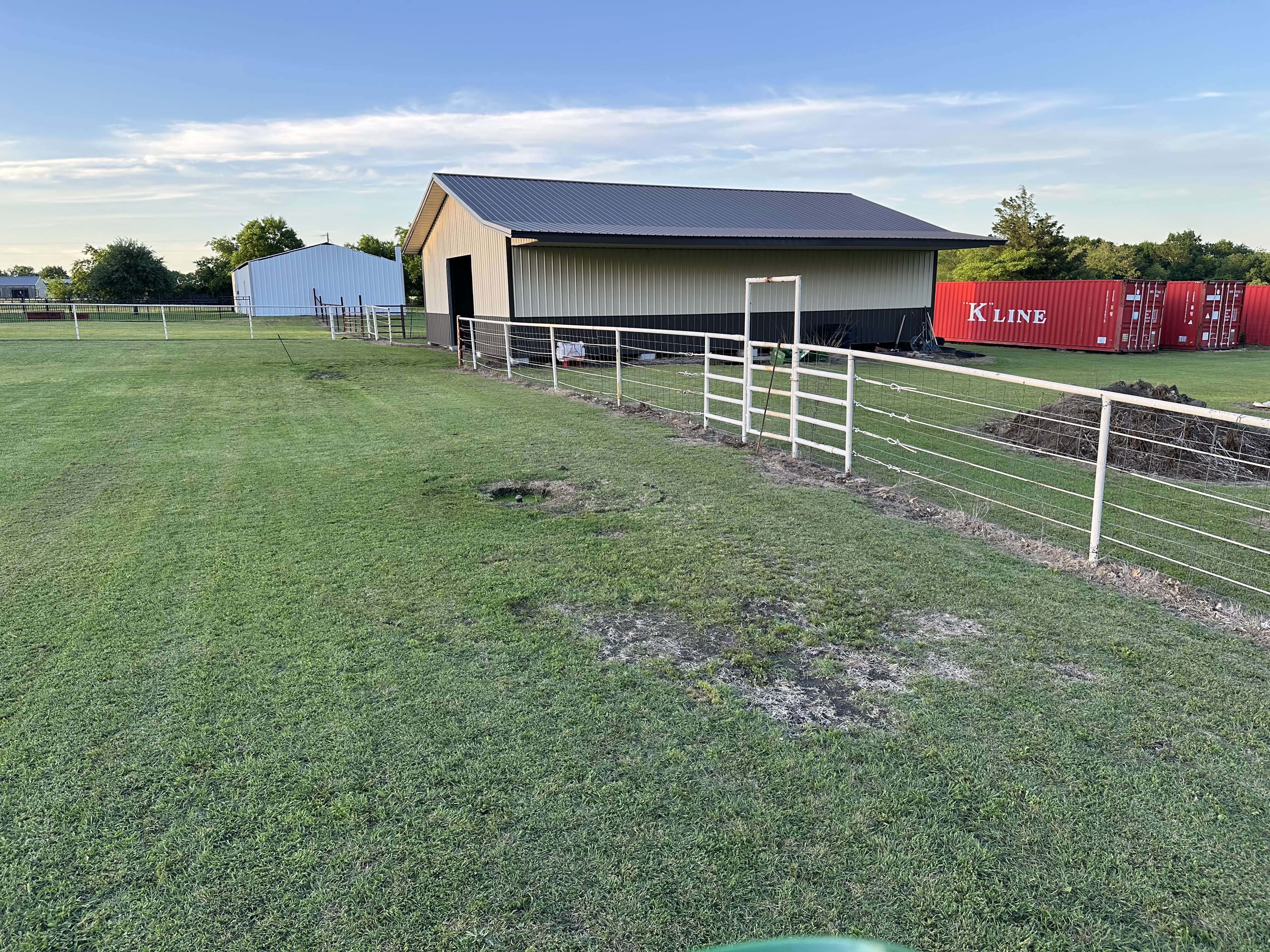11515 County Road 483, Lavon, Texas image 28