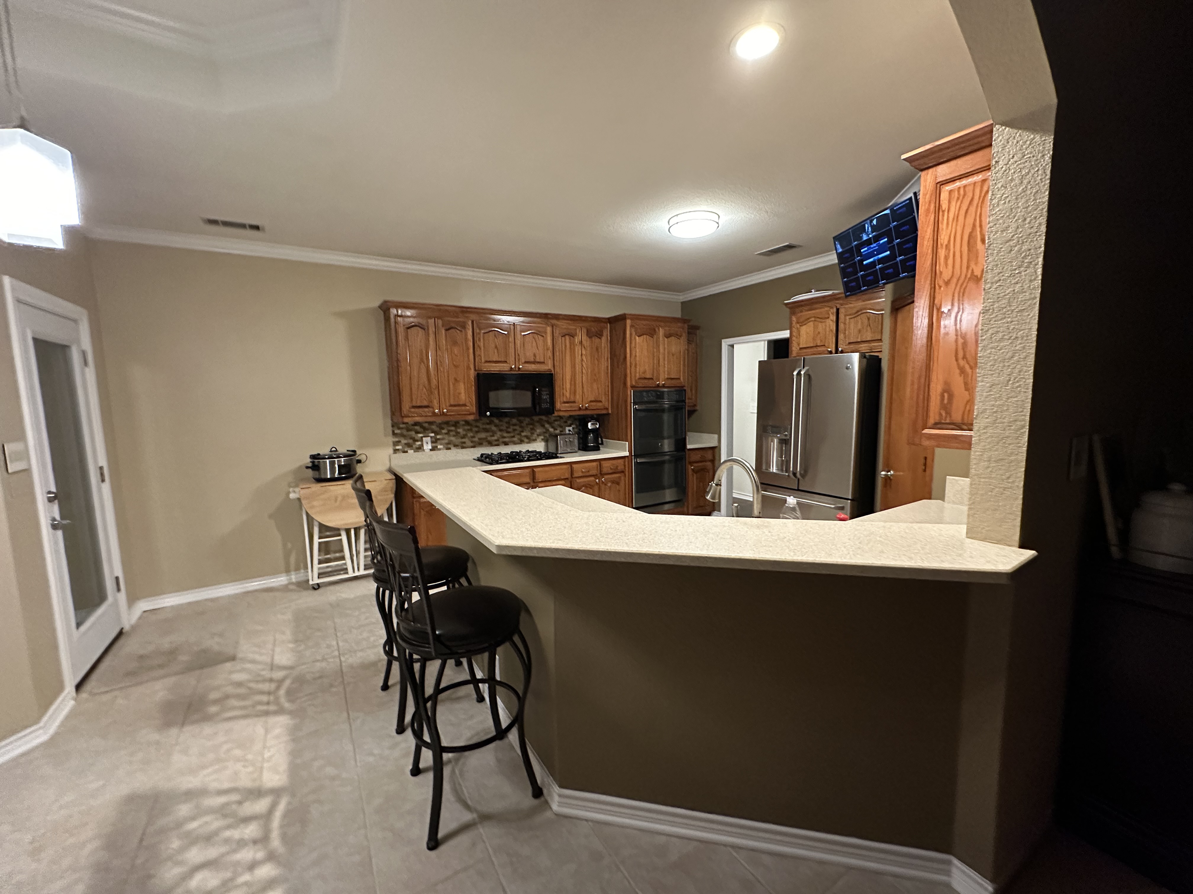 11515 County Road 483, Lavon, Texas image 4